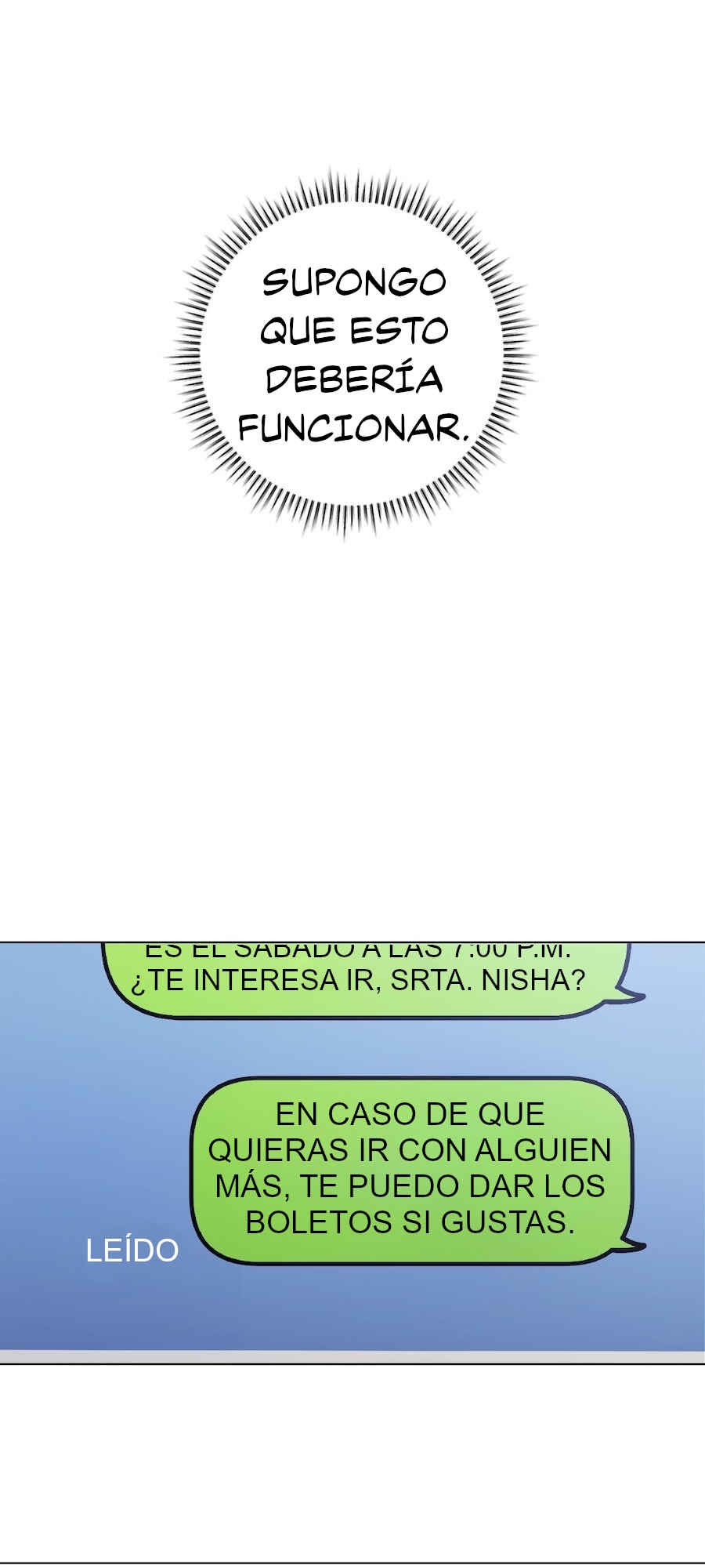 Chapter 14 - Page 28