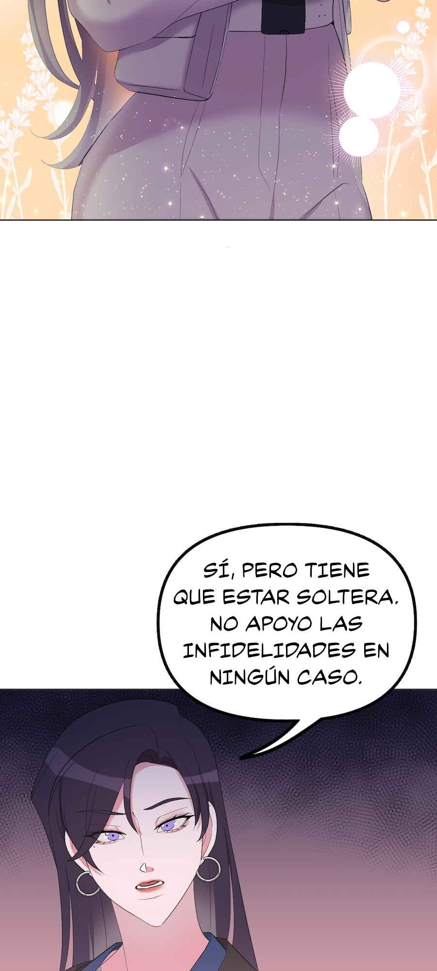 Chapter 14 - Page 48