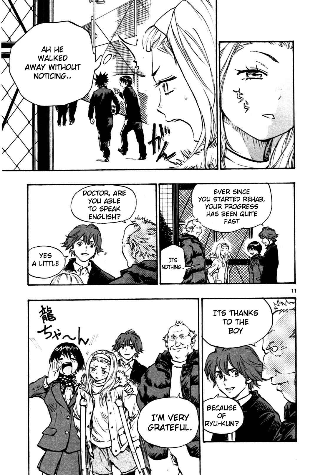 Chapter 26 - Page 11