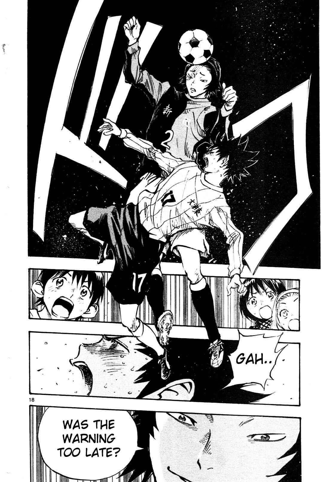 Chapter 26 - Page 18