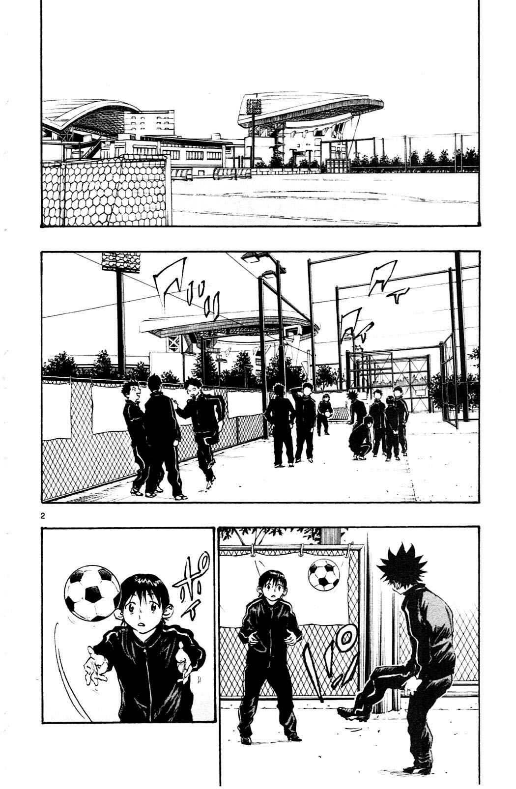 Chapter 26 - Page 2