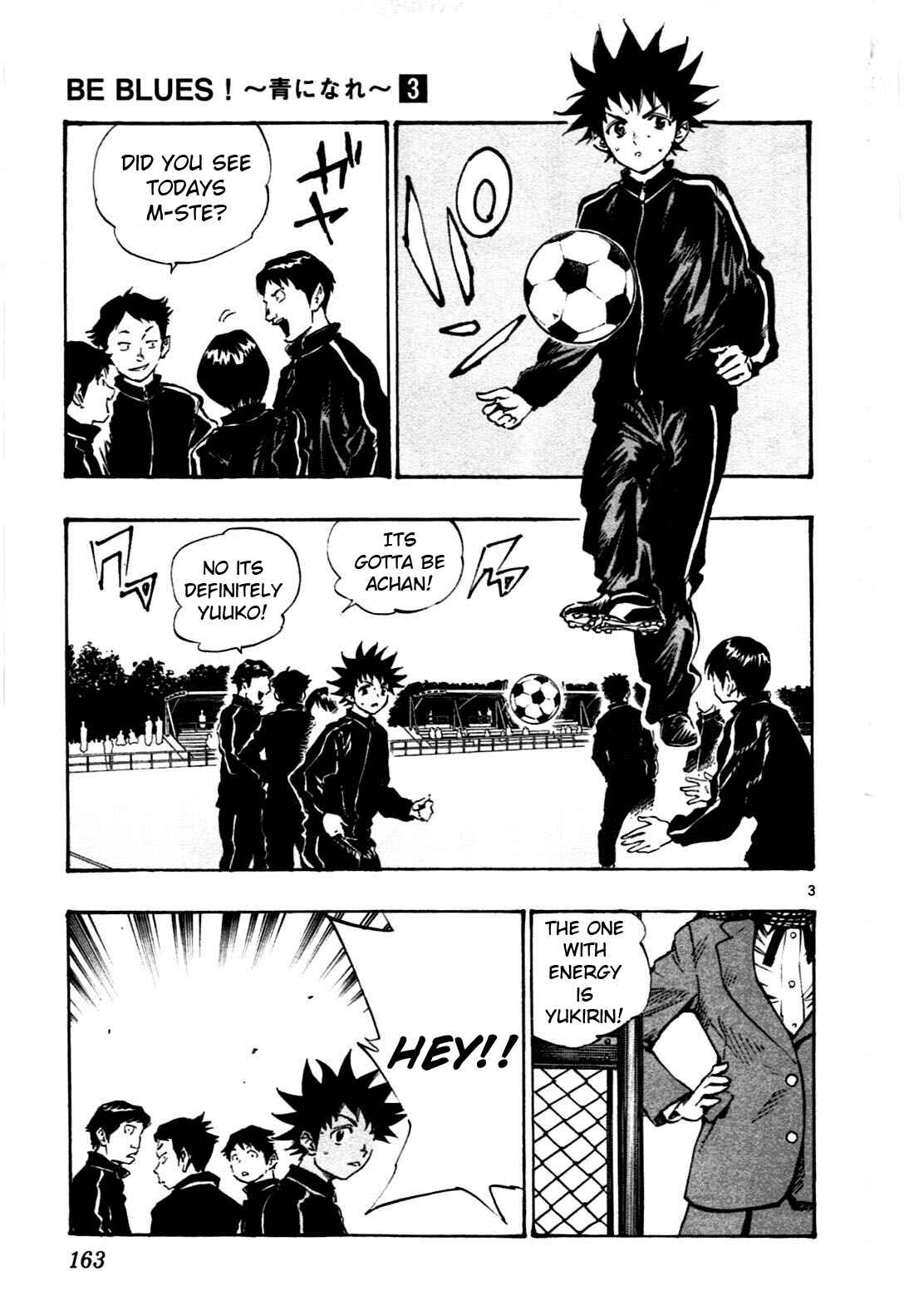 Chapter 26 - Page 3