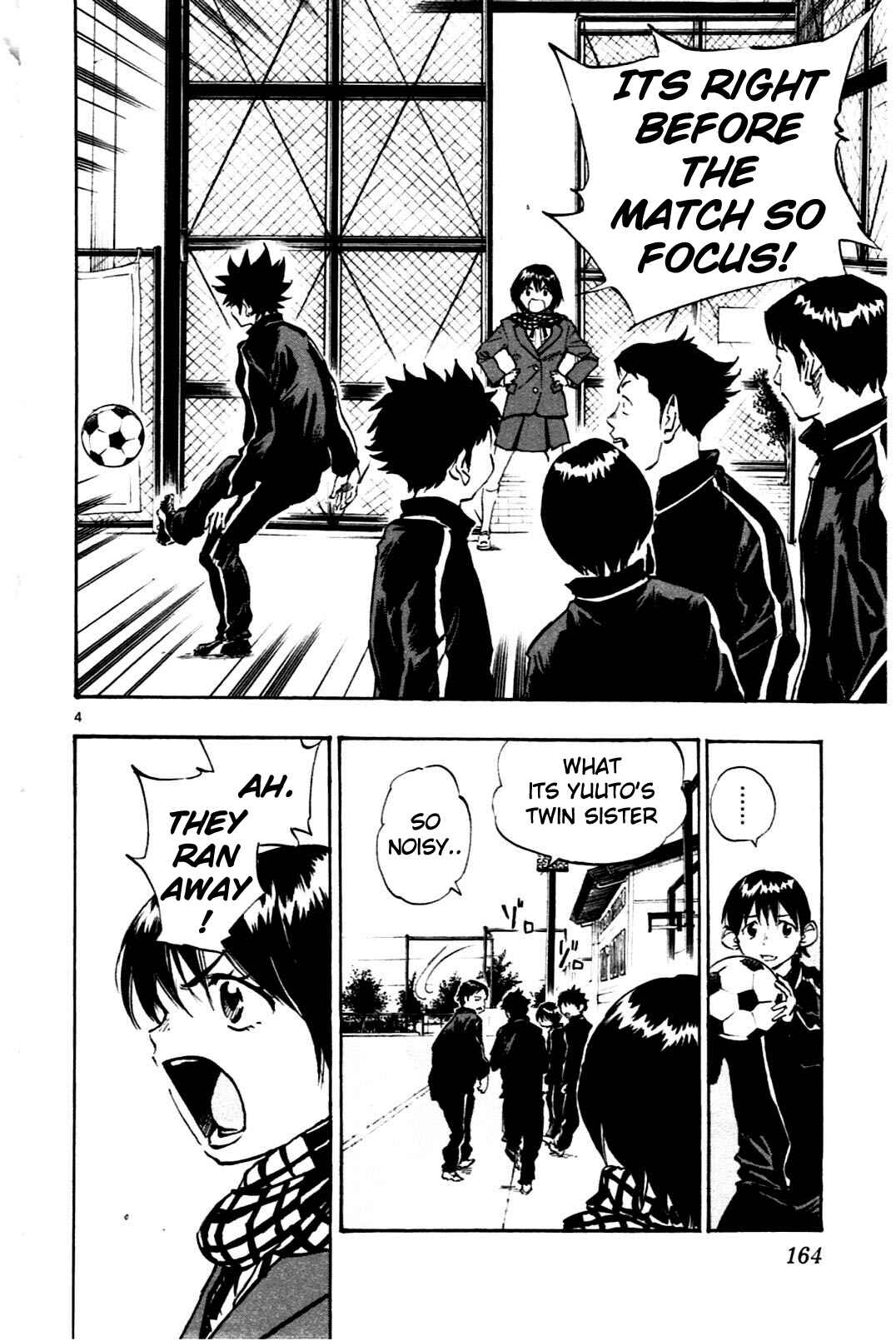 Chapter 26 - Page 4