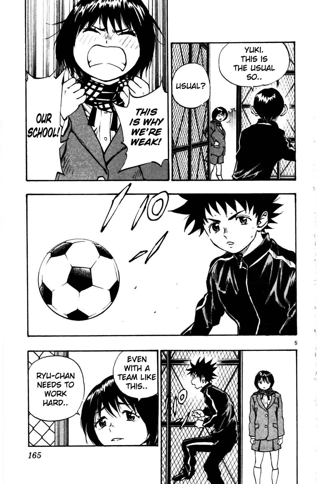 Chapter 26 - Page 5