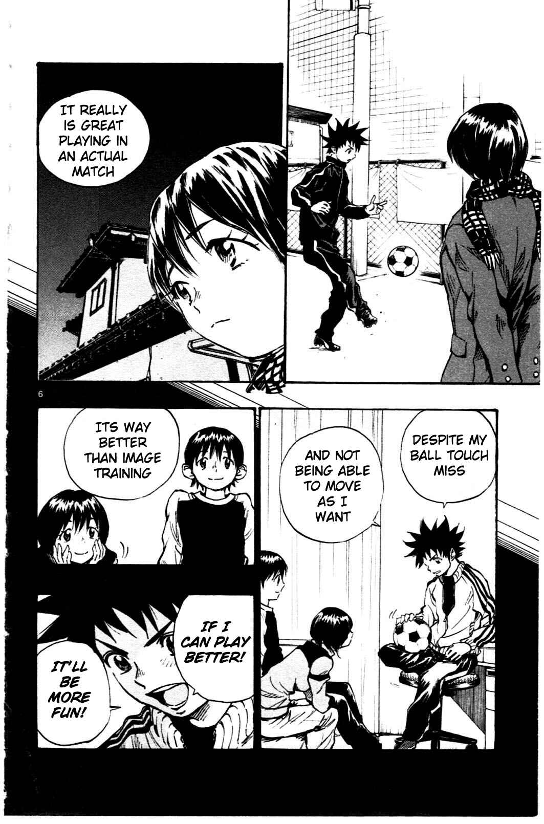 Chapter 26 - Page 6