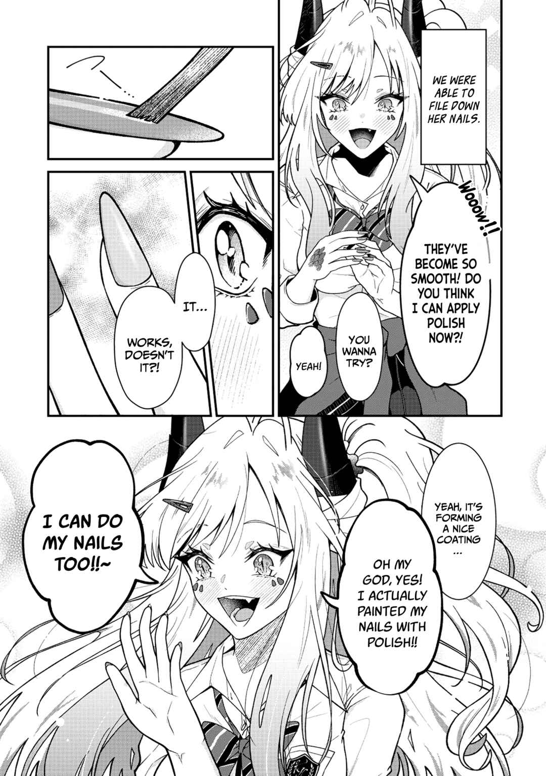 Chapter 4 - Page 14