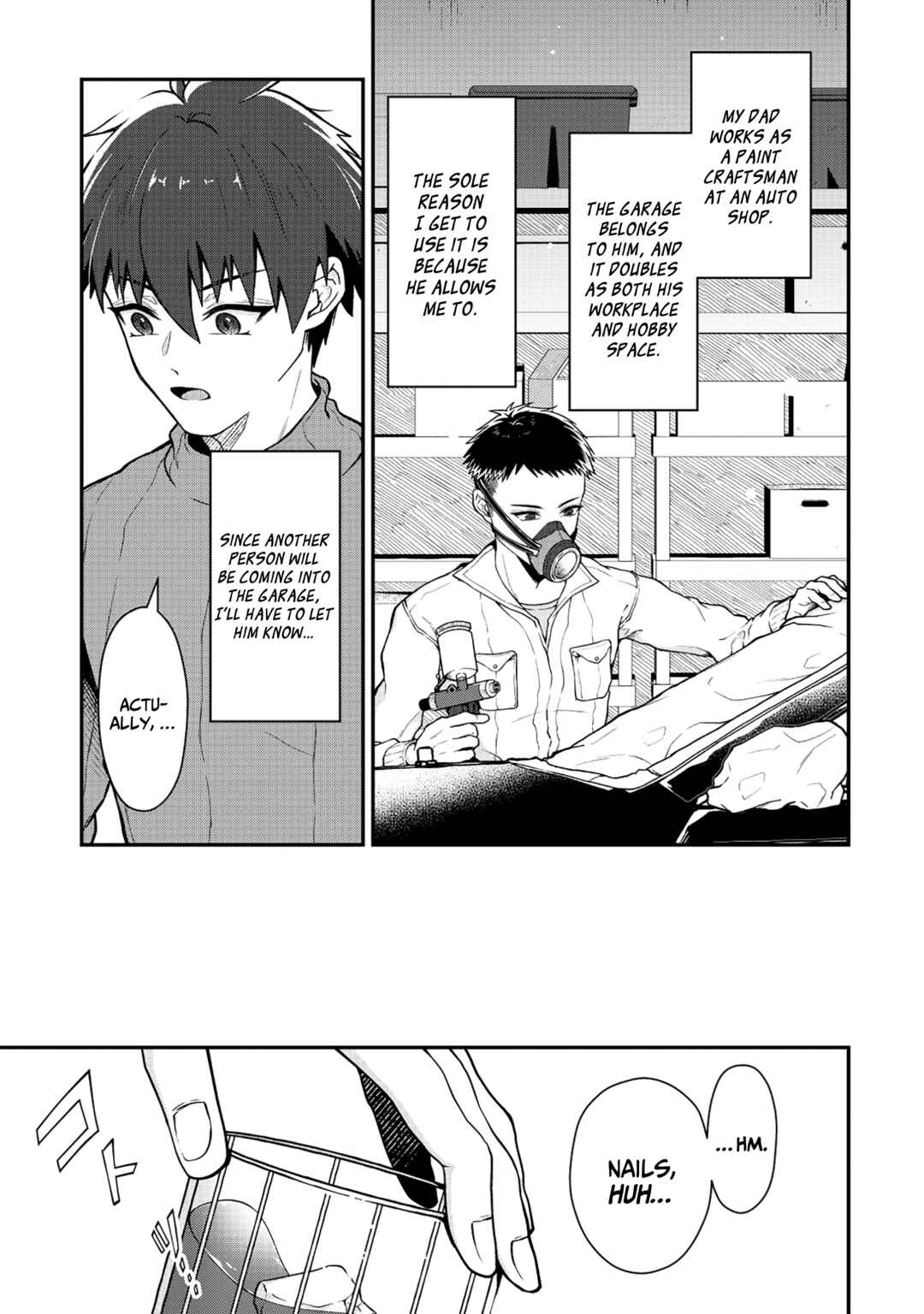 Chapter 4 - Page 4