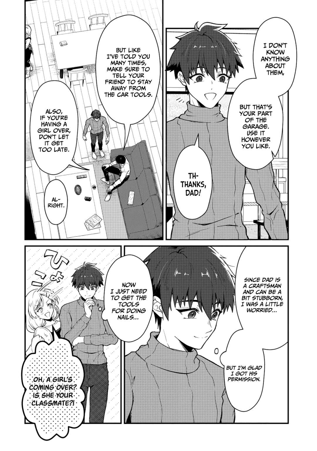 Chapter 4 - Page 5
