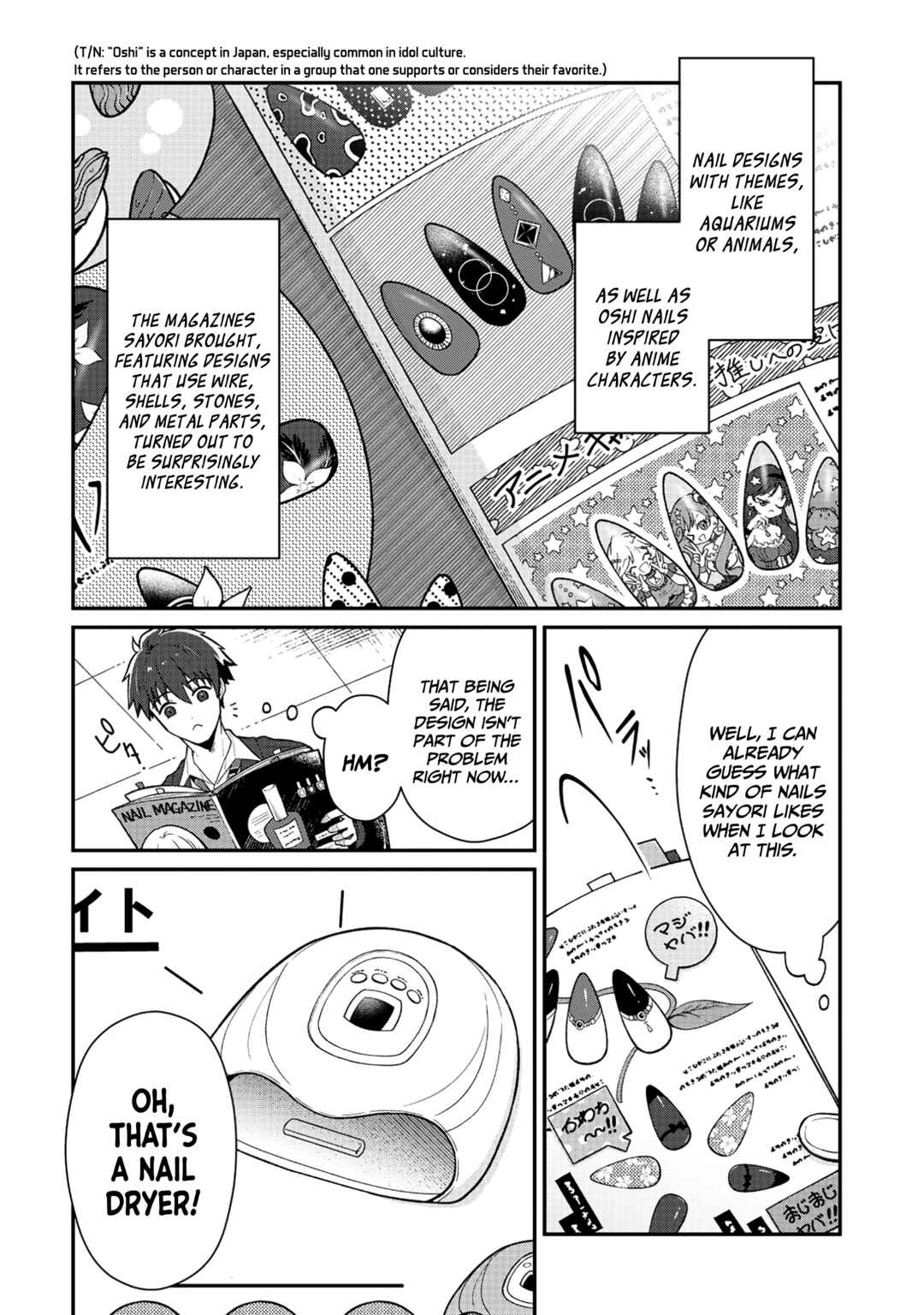 Chapter 4 - Page 7