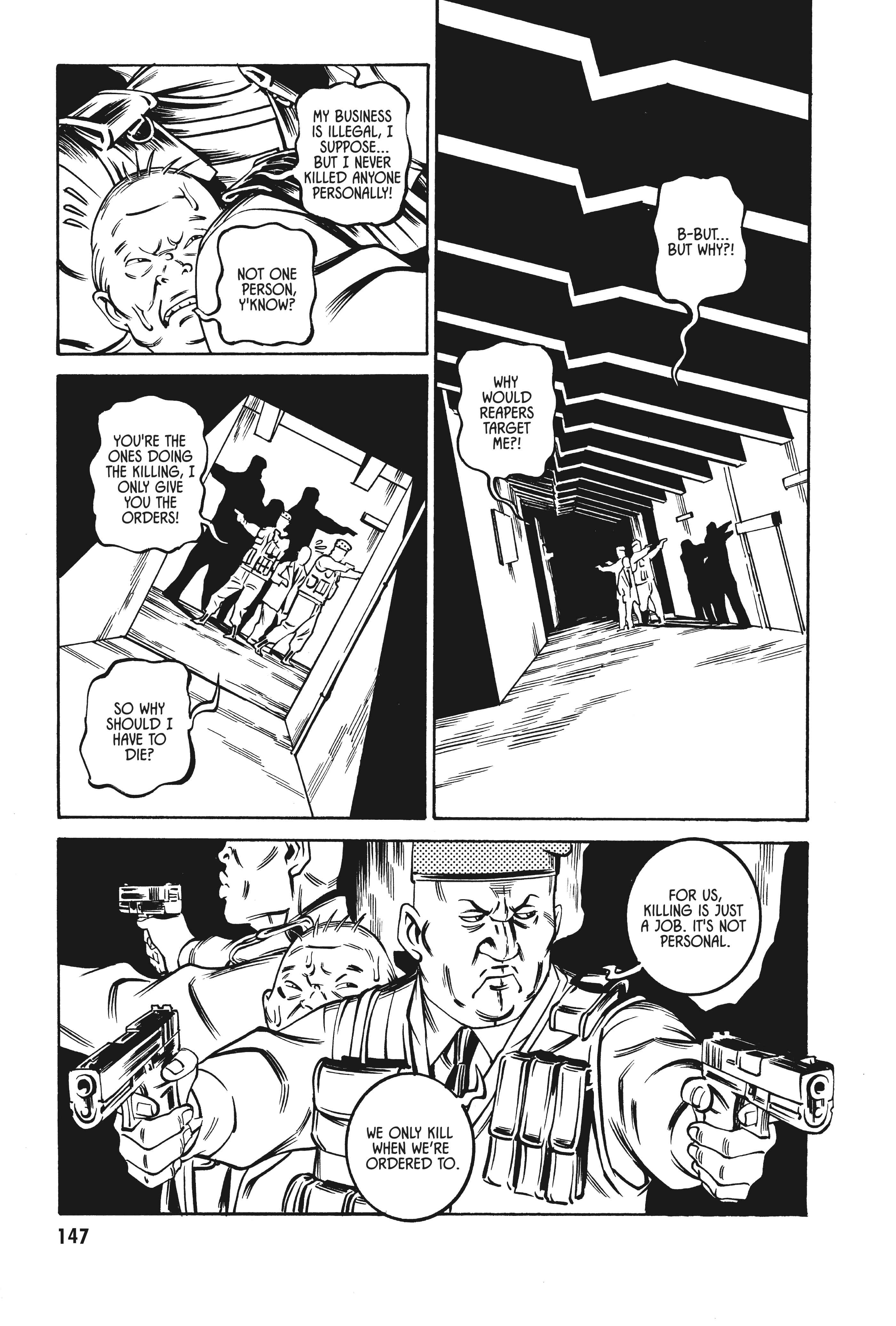 Chapter 25 - Page 1
