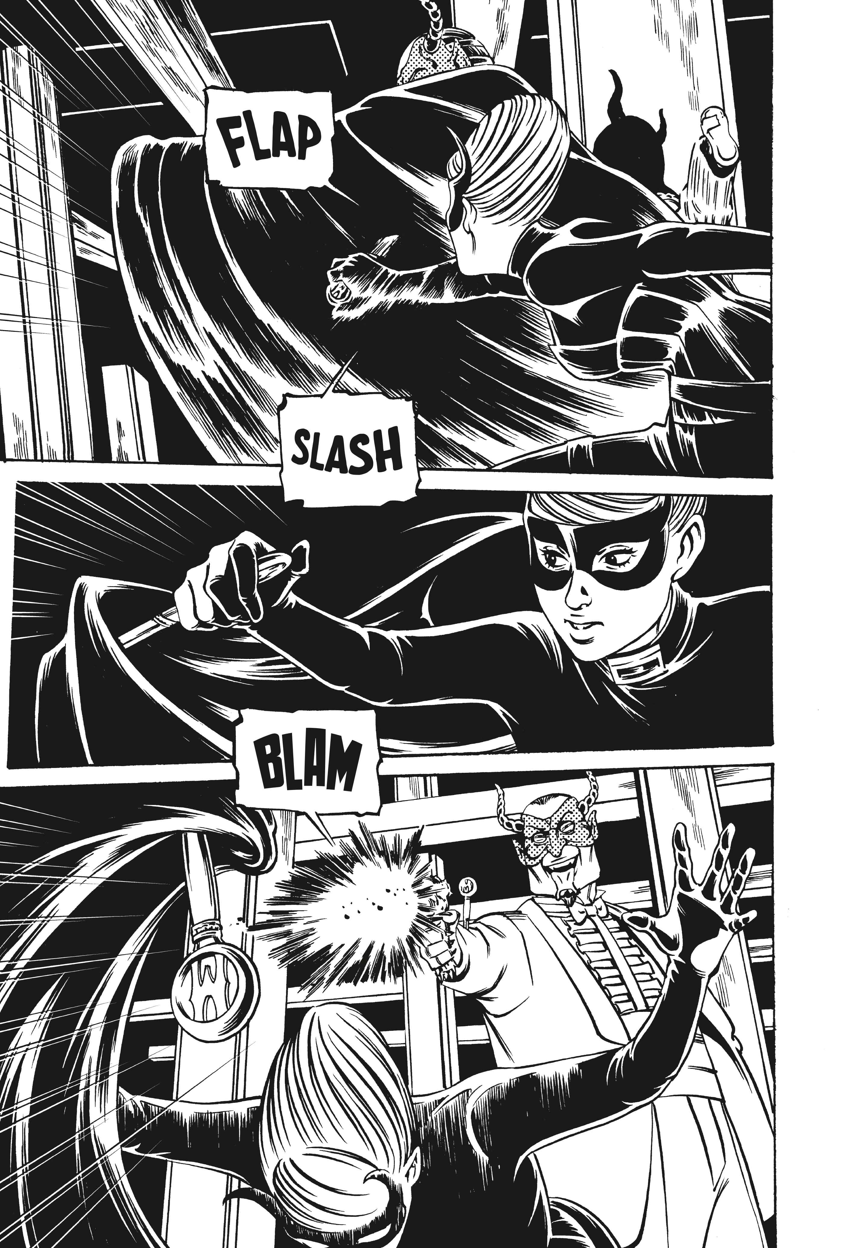 Chapter 25 - Page 11