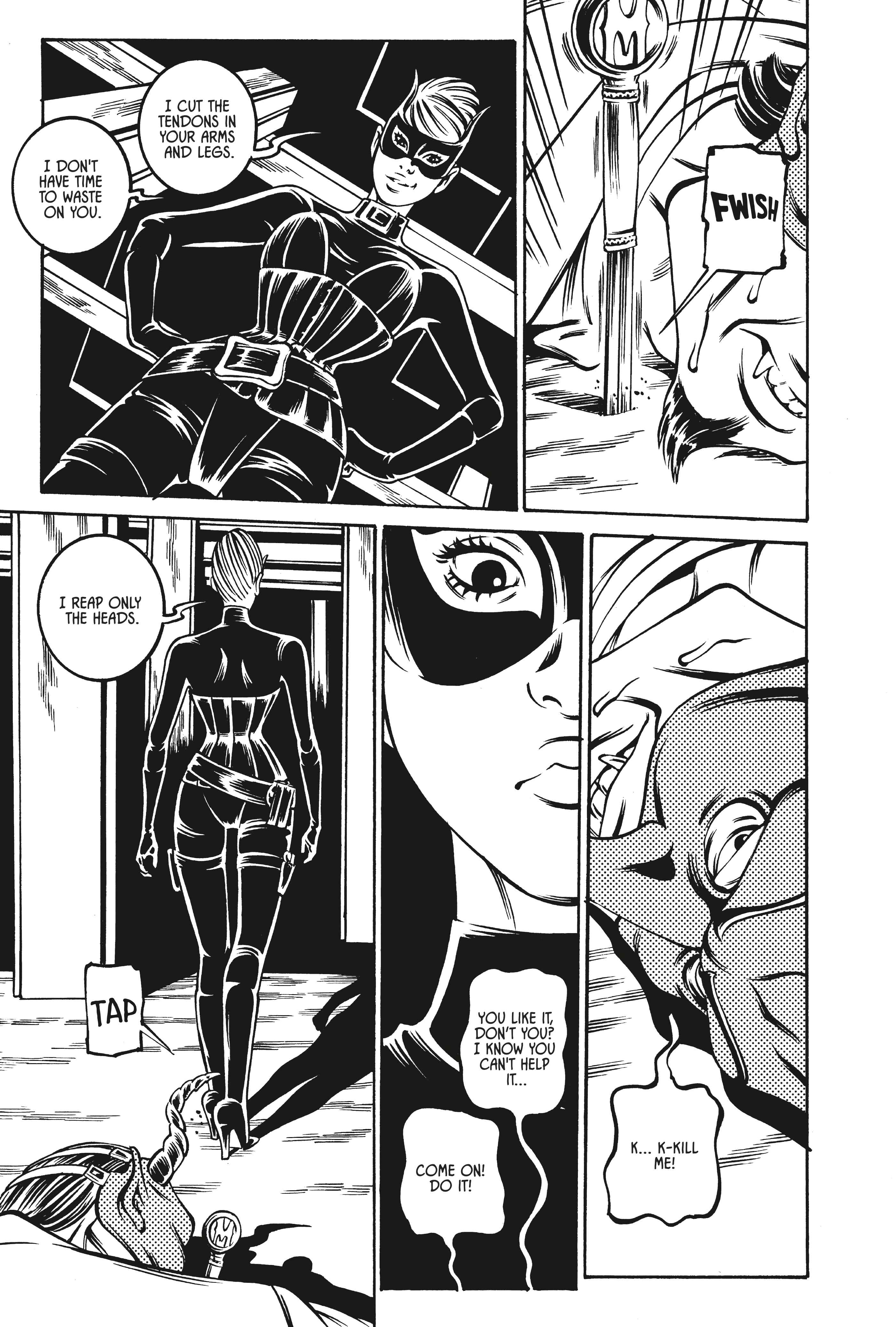 Chapter 25 - Page 15