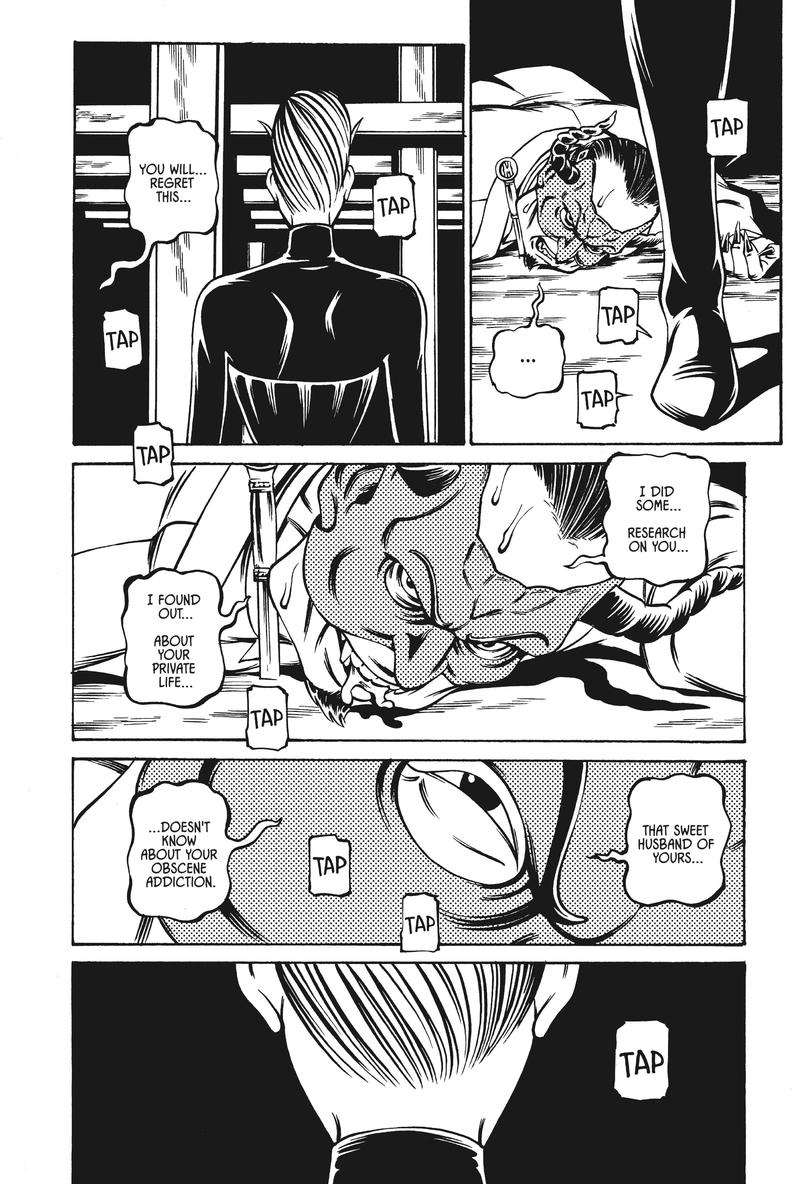 Chapter 25 - Page 16
