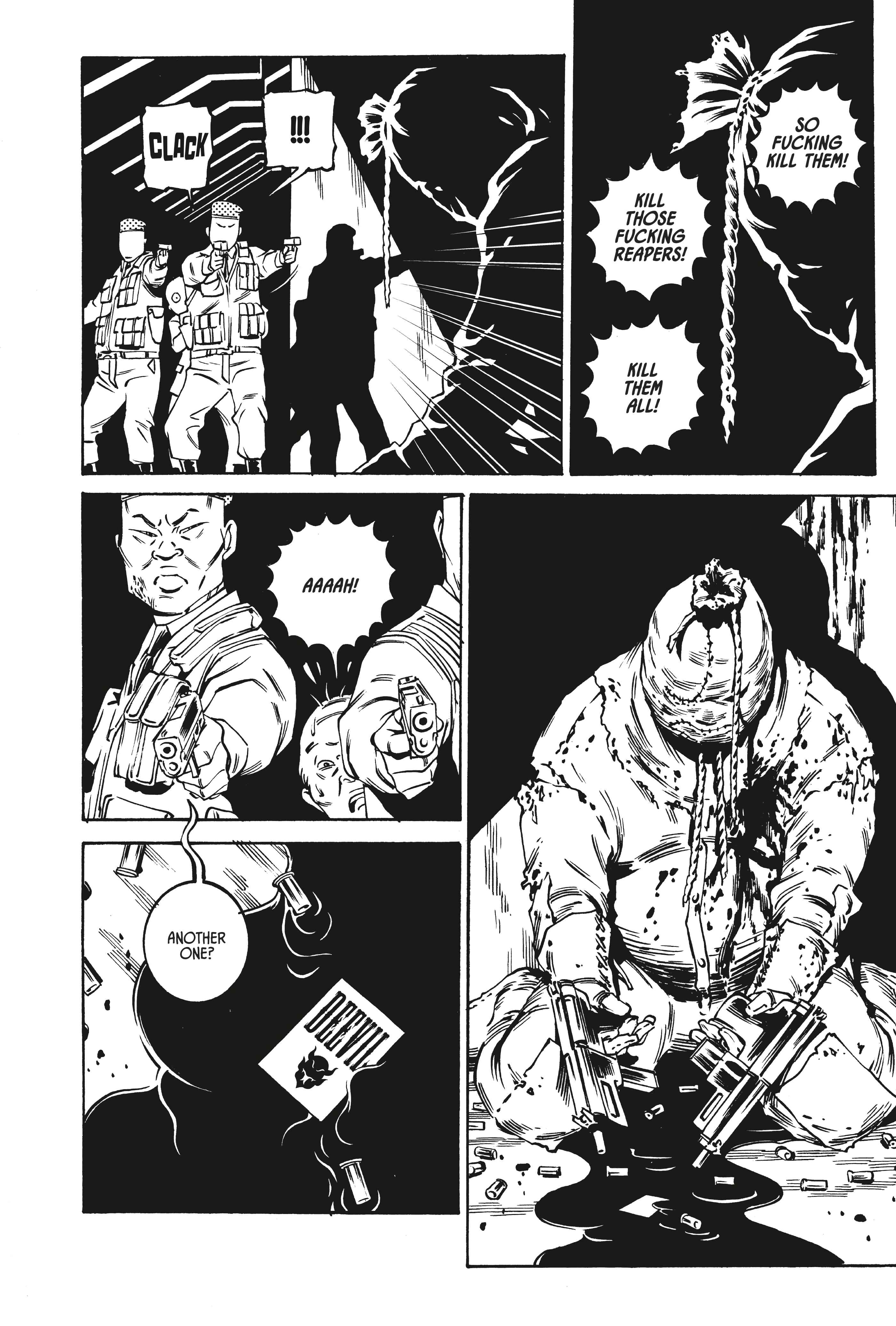 Chapter 25 - Page 2
