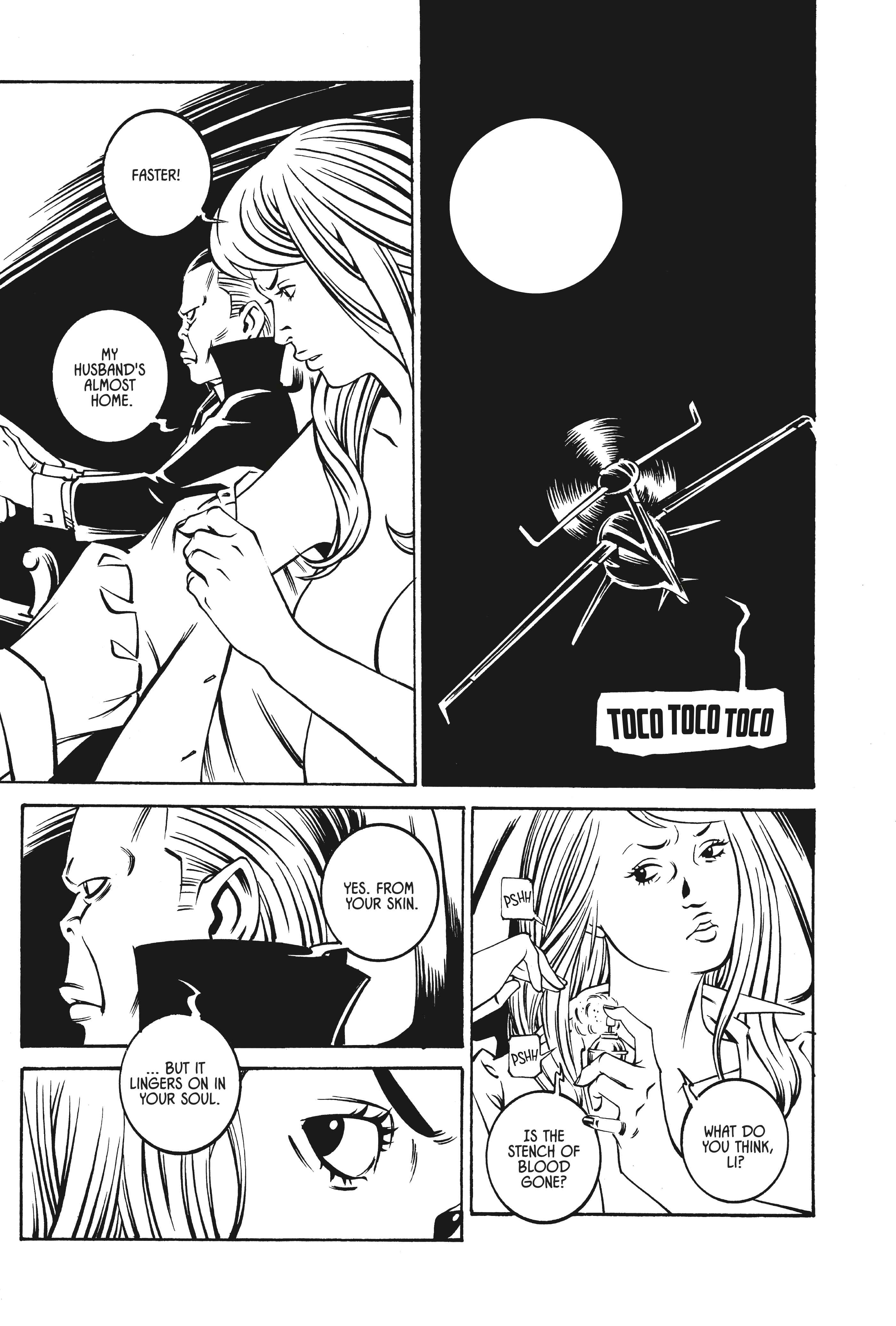 Chapter 25 - Page 23