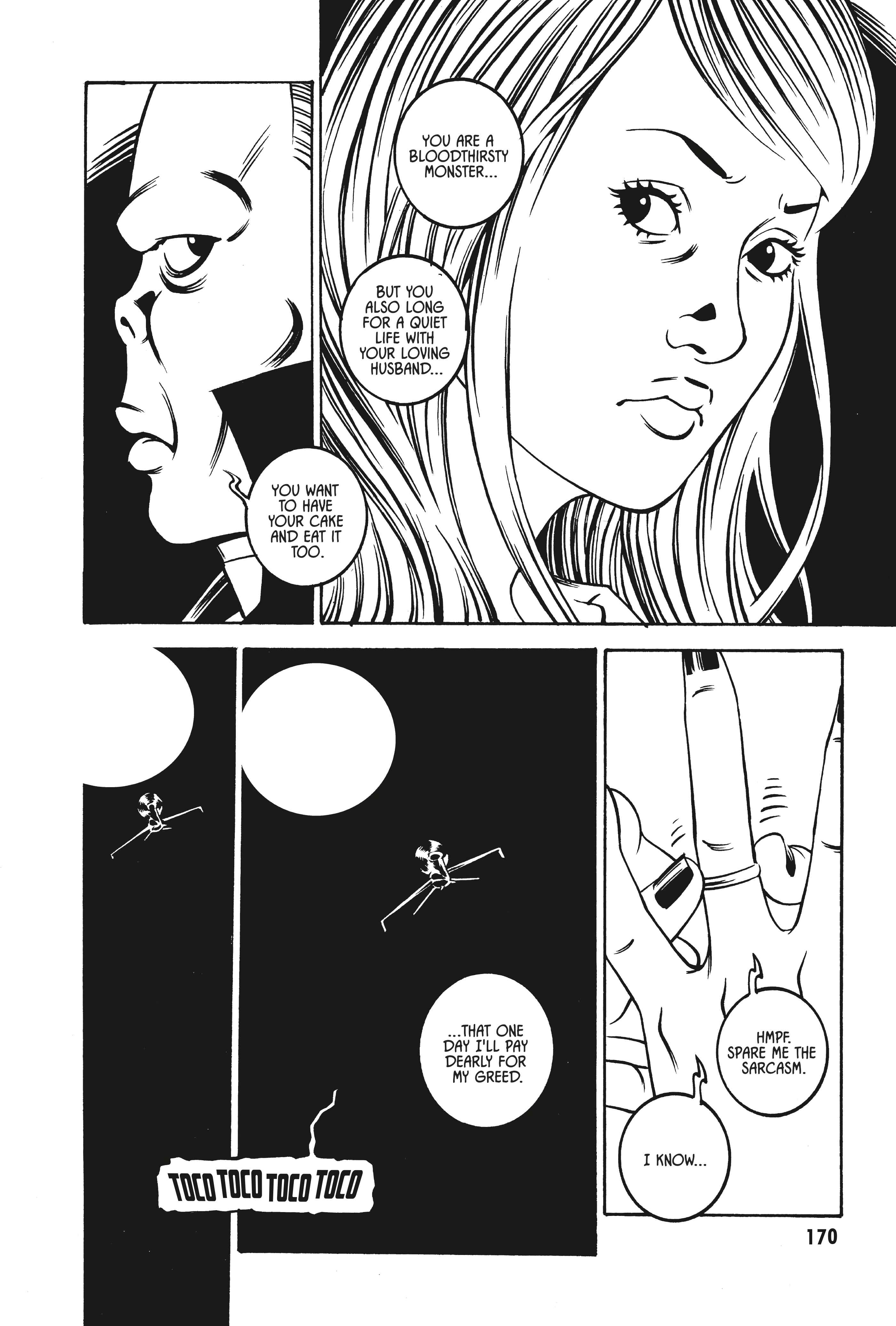 Chapter 25 - Page 24