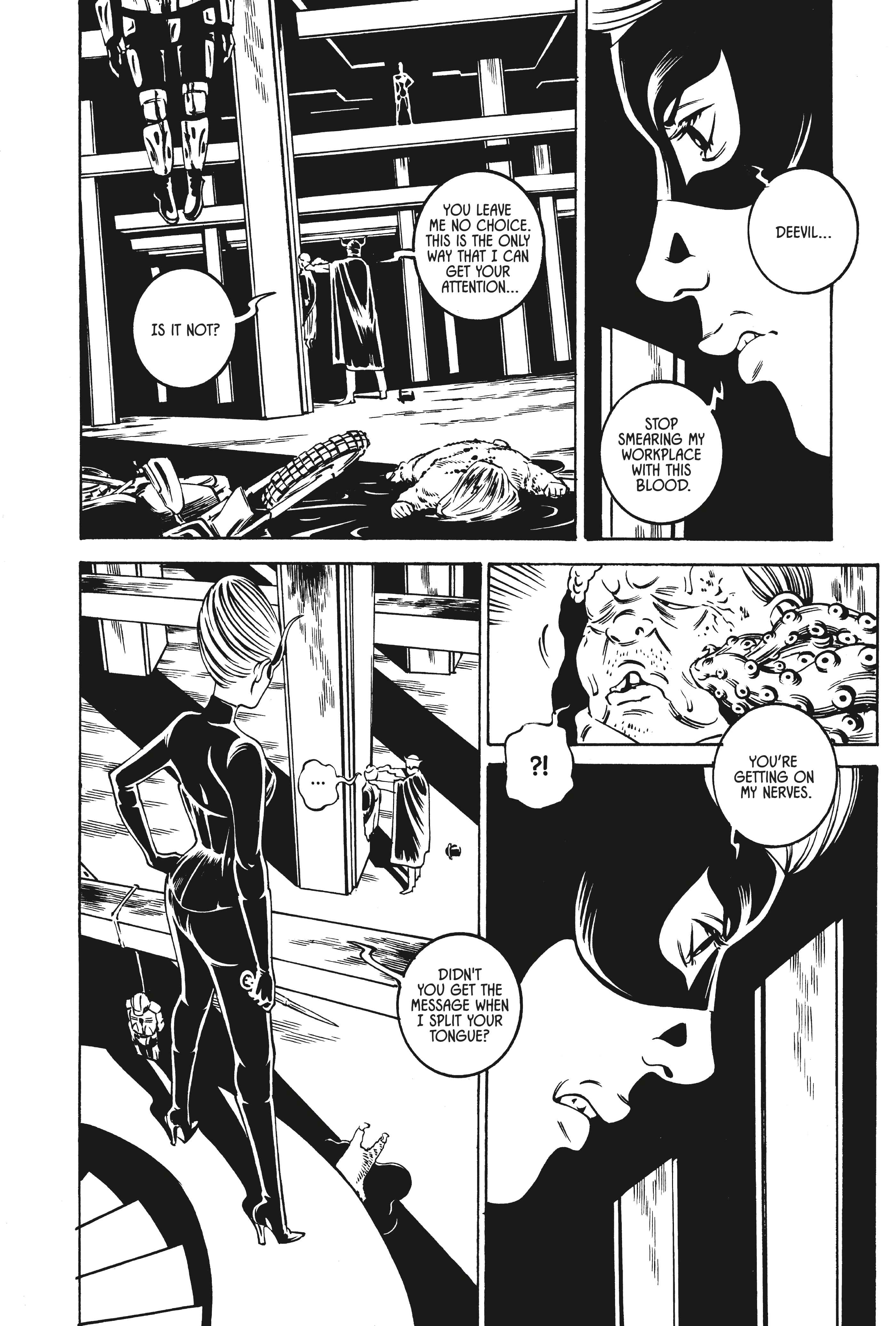 Chapter 25 - Page 8