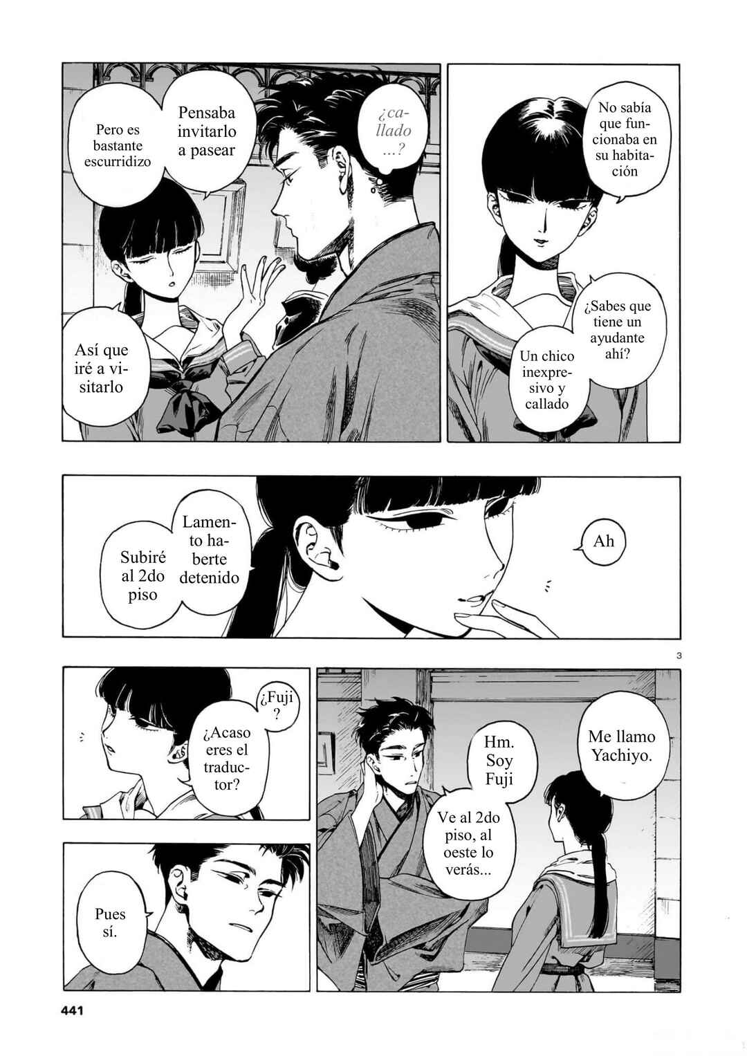 Chapter 8 - Page 3