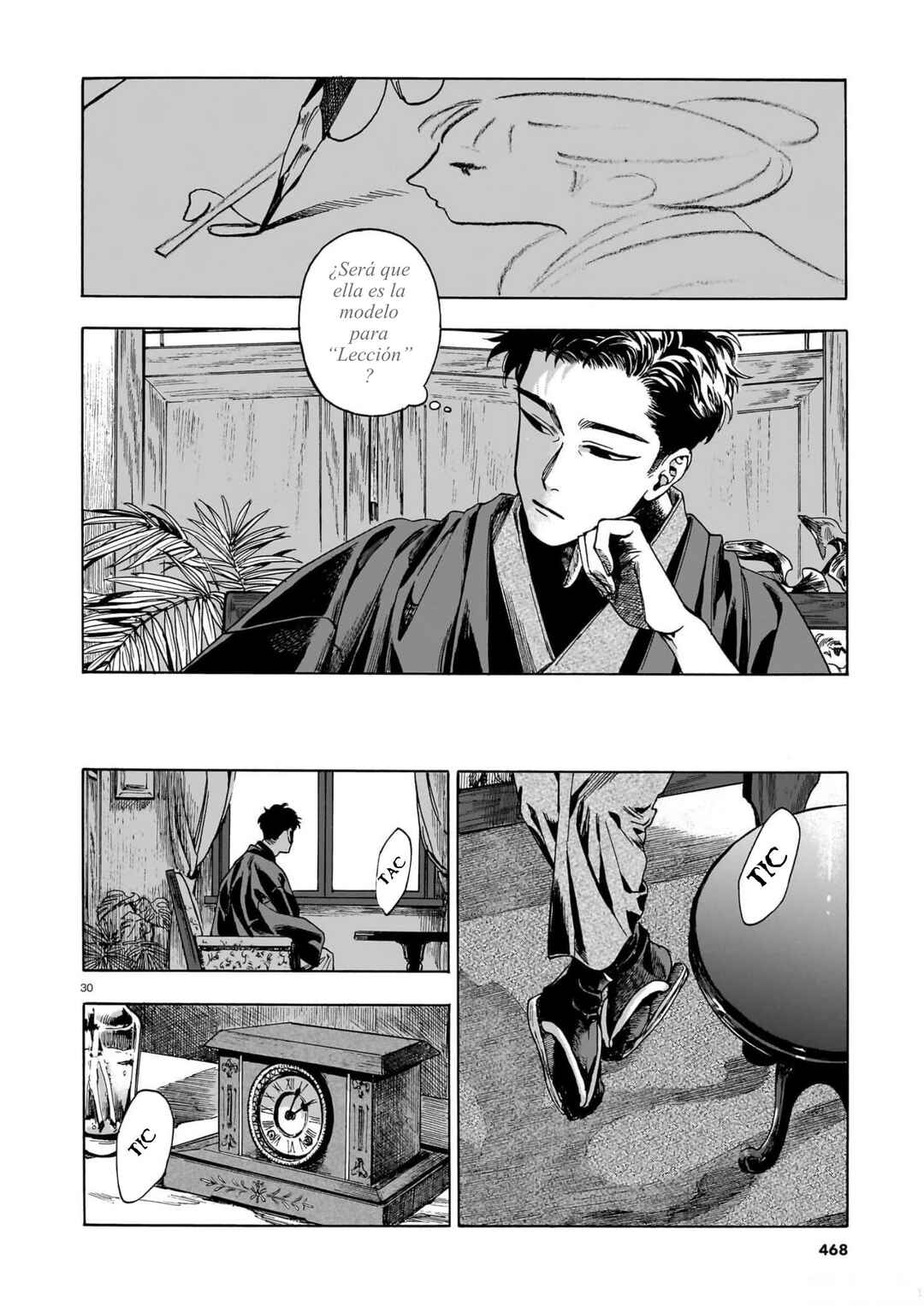 Chapter 8 - Page 30