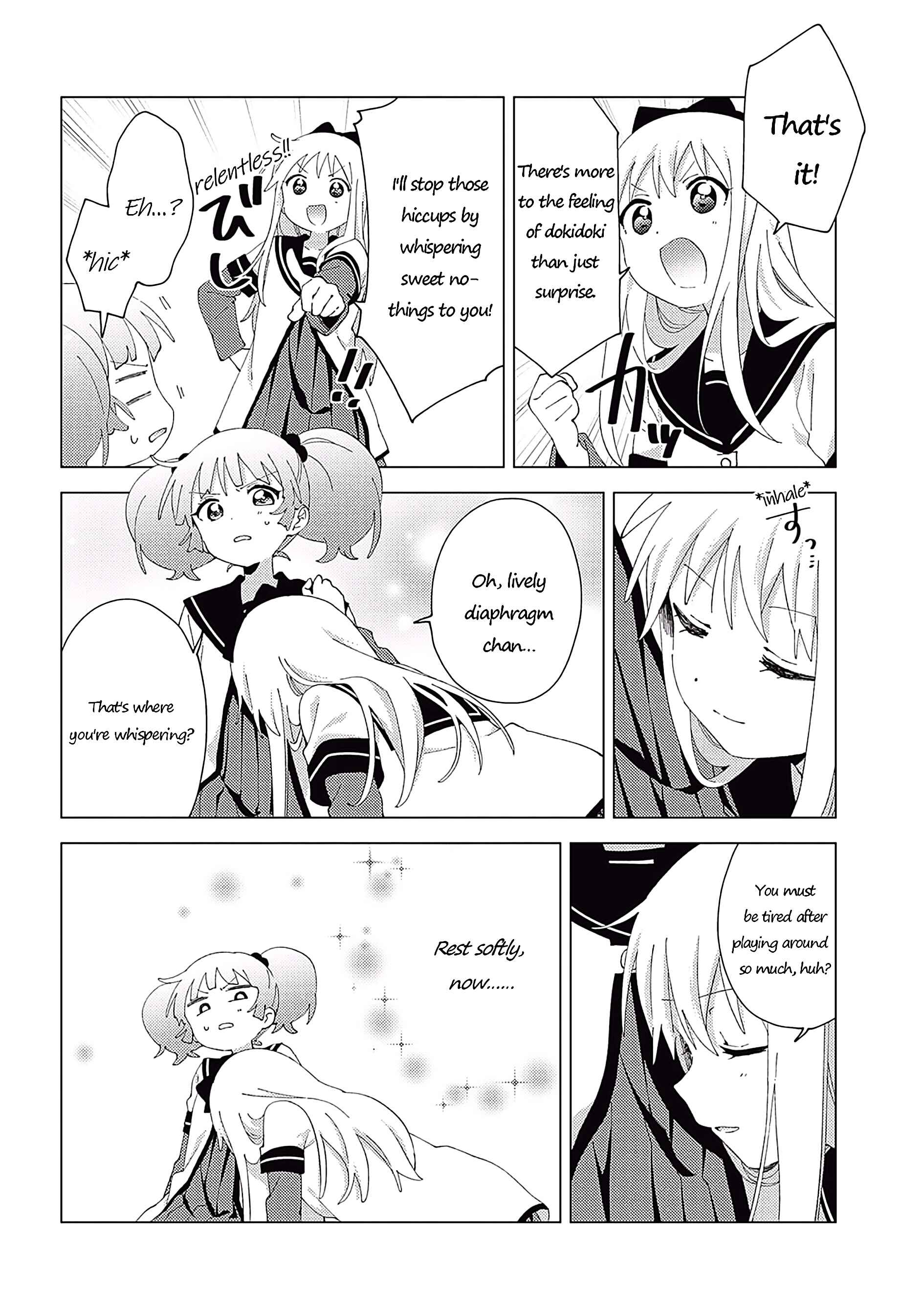 Chapter 182 - Page 10