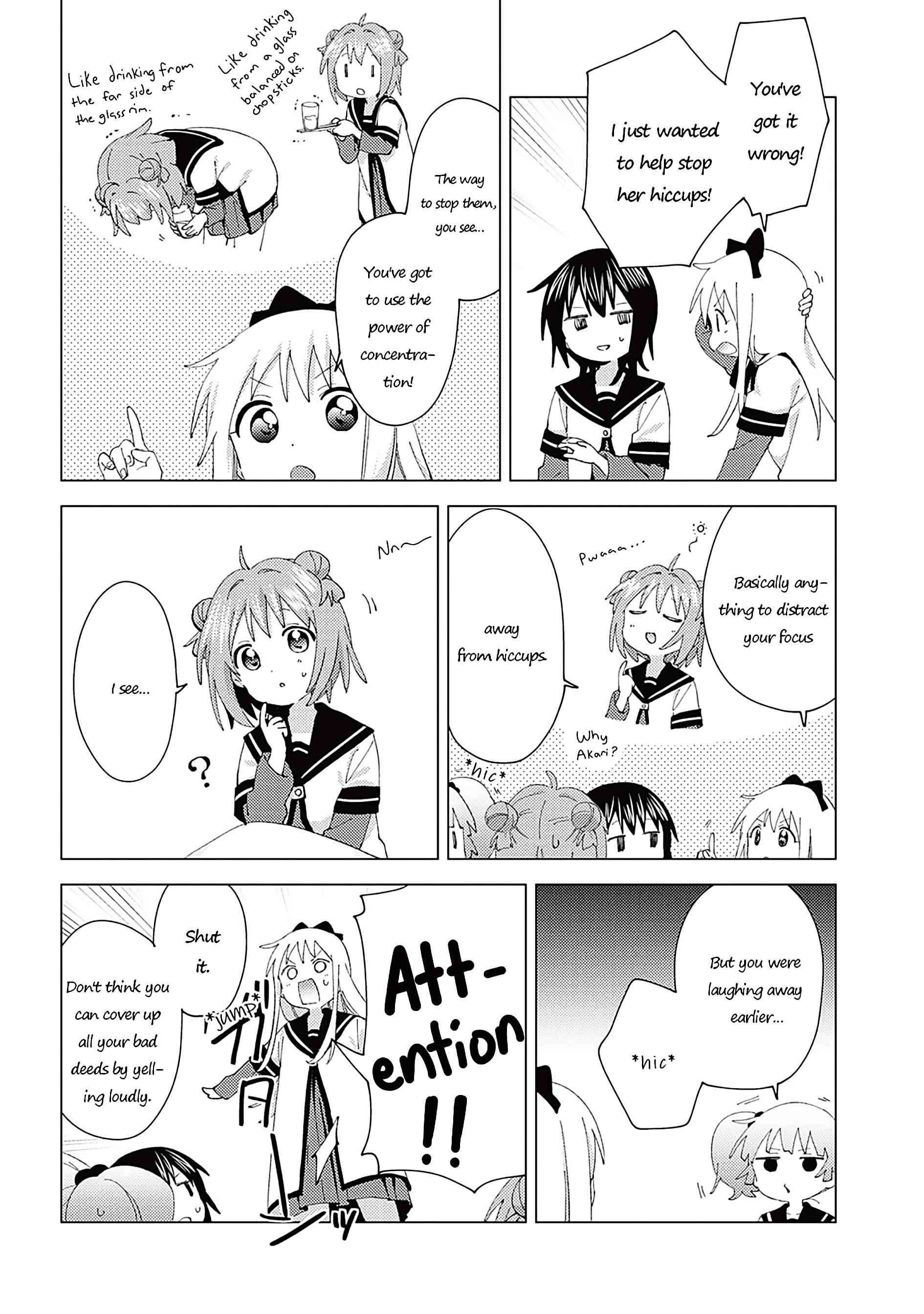 Chapter 182 - Page 4