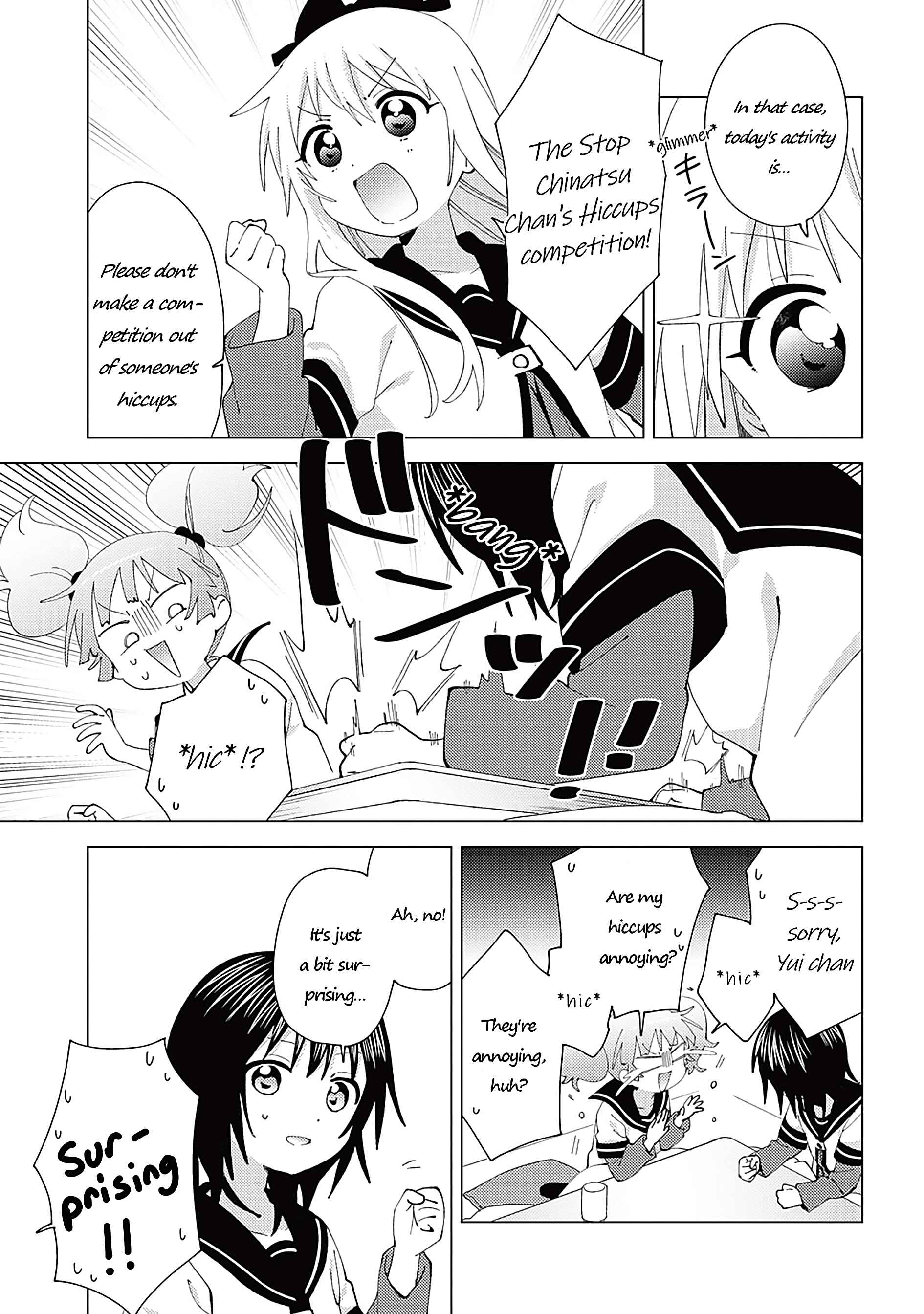 Chapter 182 - Page 5