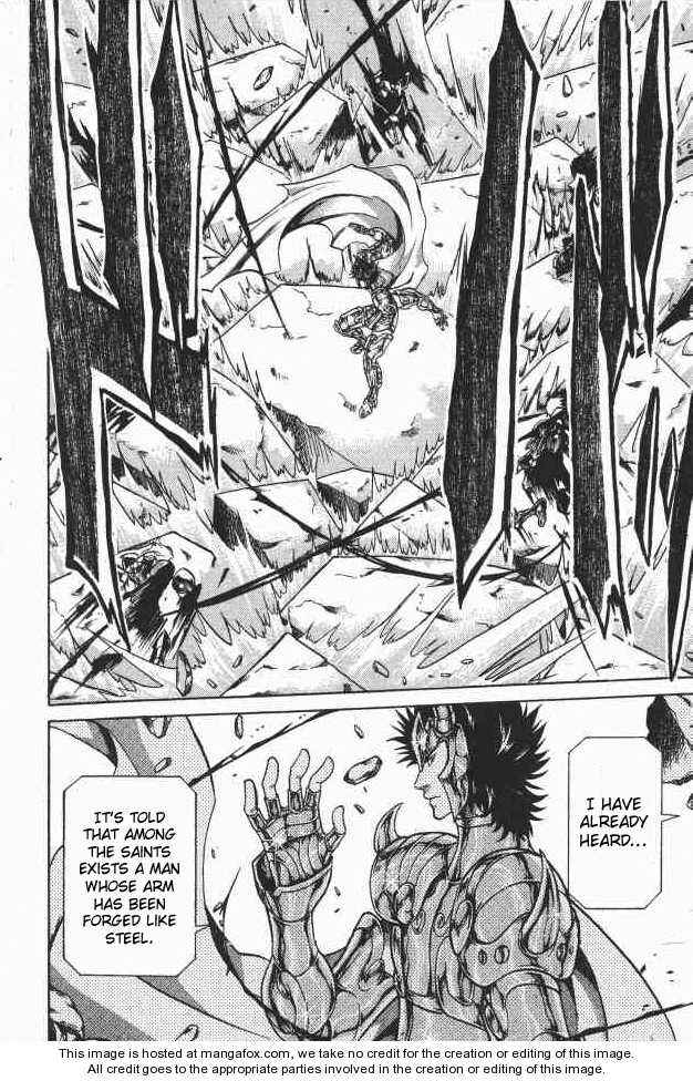 Chapter 71 - Page 6