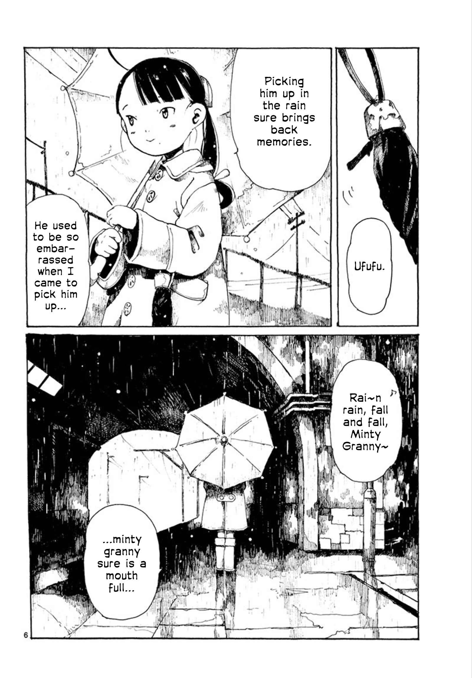 Chapter 27 - Page 6