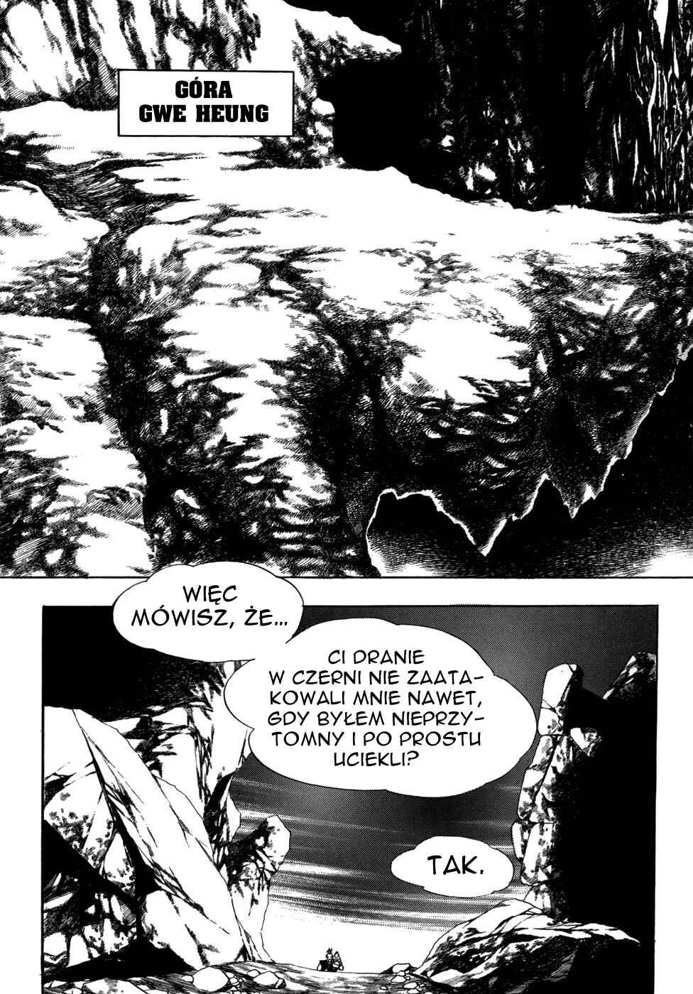 Chapter 13 - Page 10