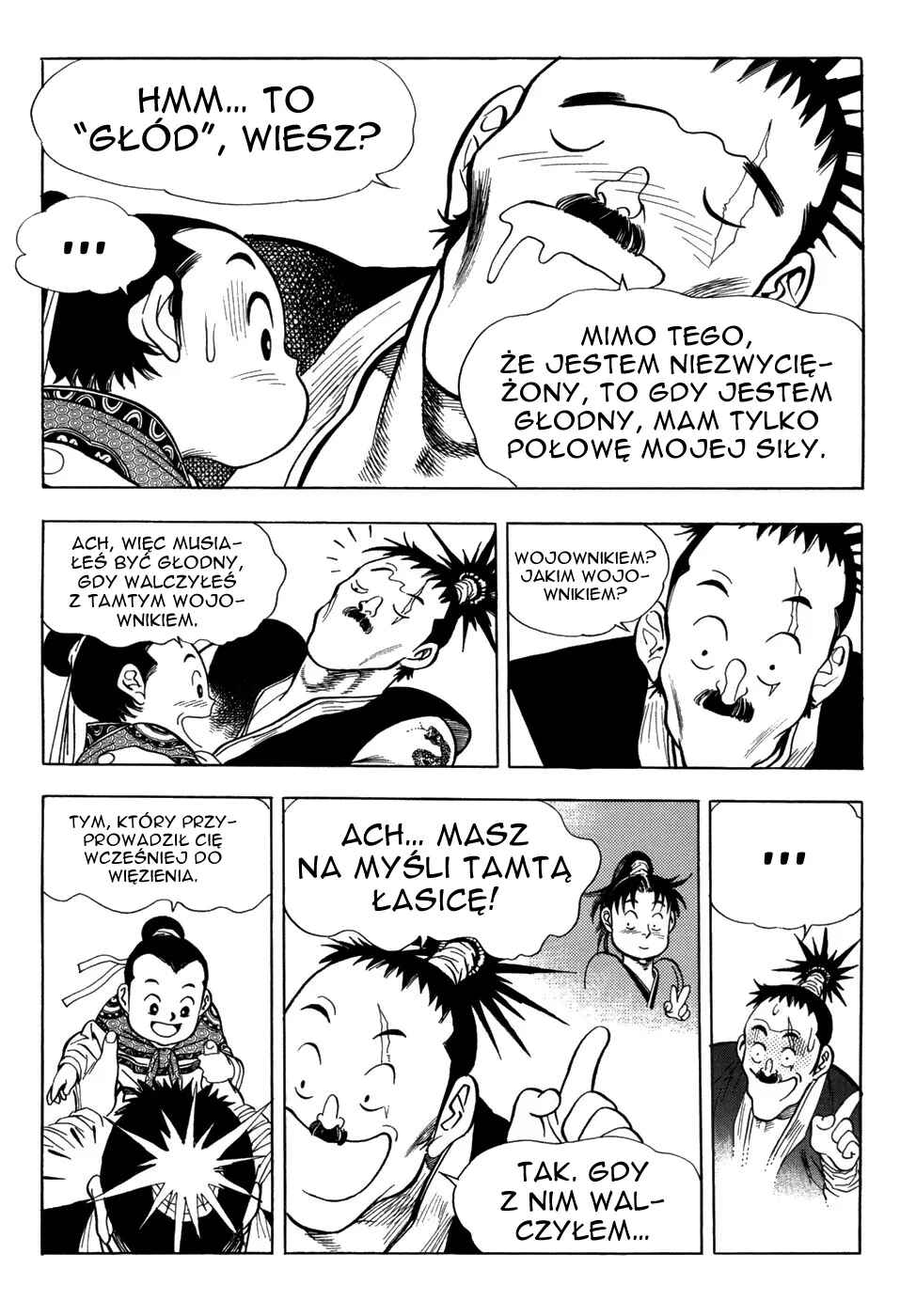 Chapter 13 - Page 14