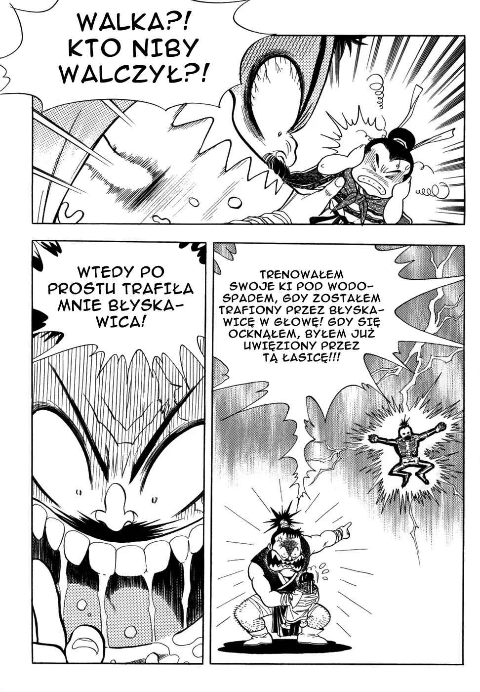 Chapter 13 - Page 15