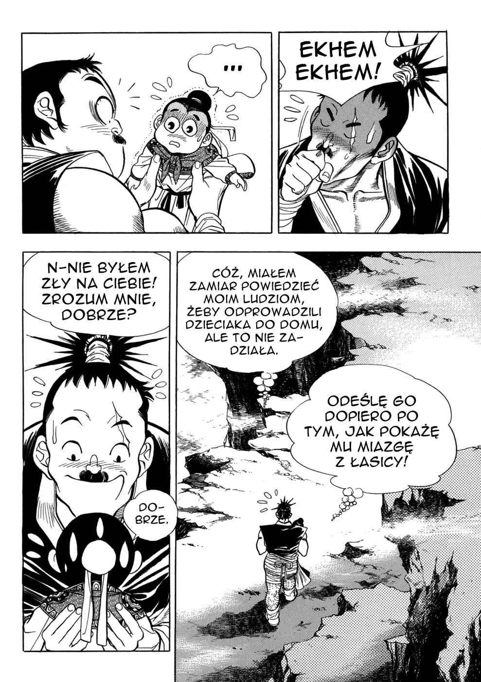 Chapter 13 - Page 16