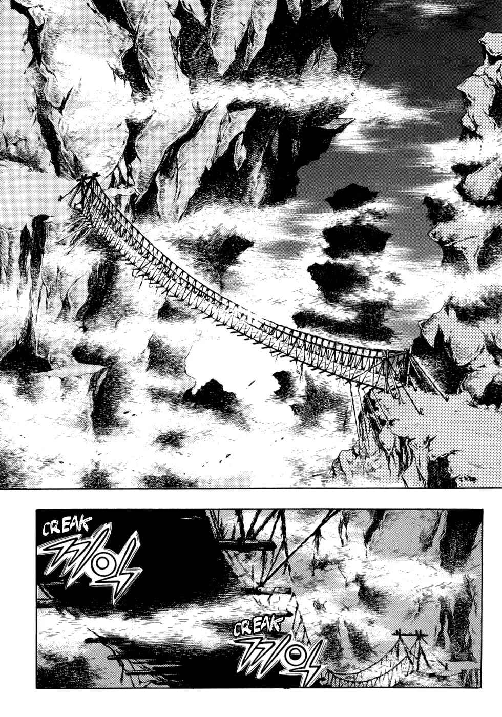 Chapter 13 - Page 17