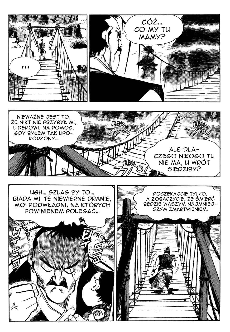 Chapter 13 - Page 18