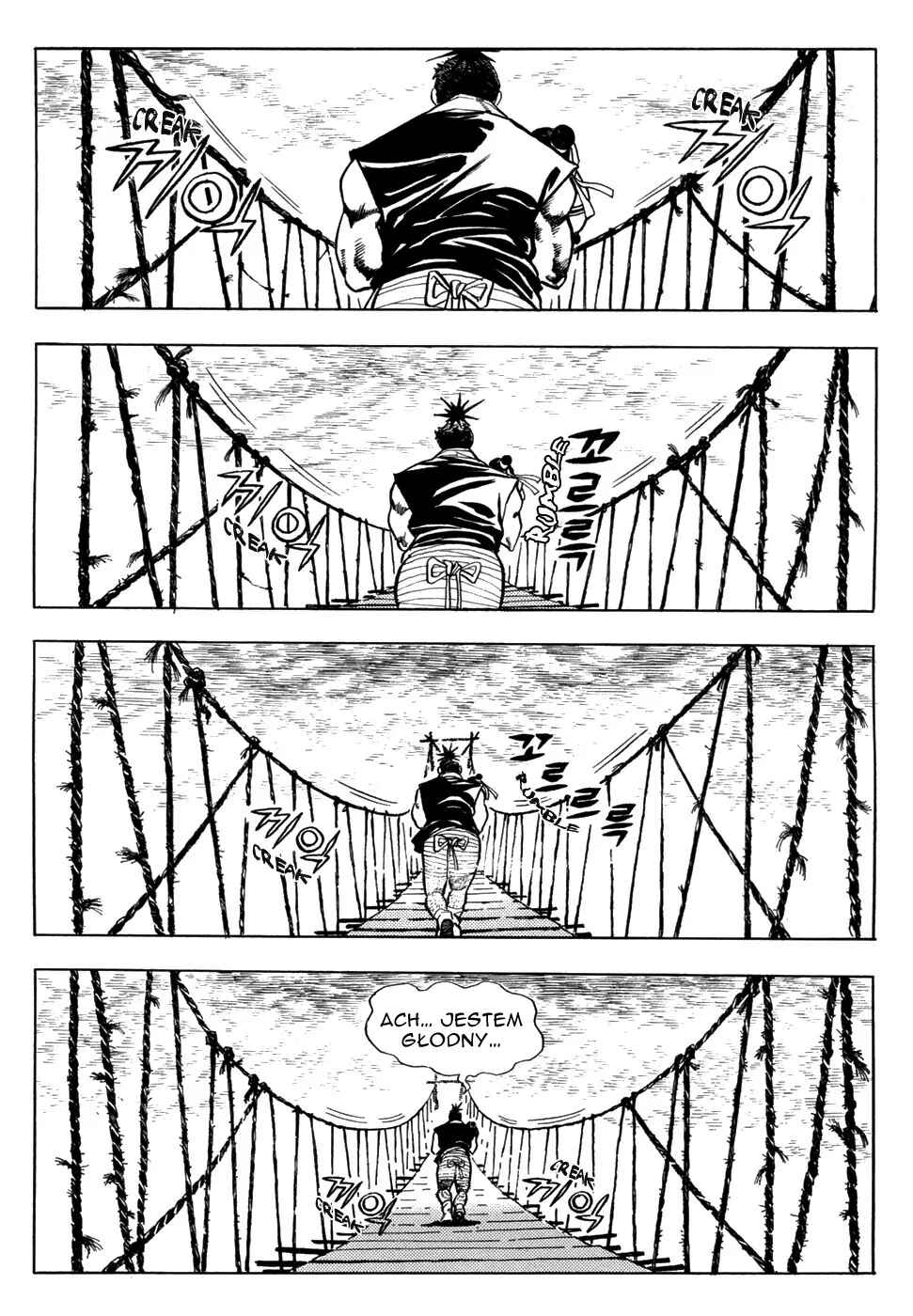 Chapter 13 - Page 19