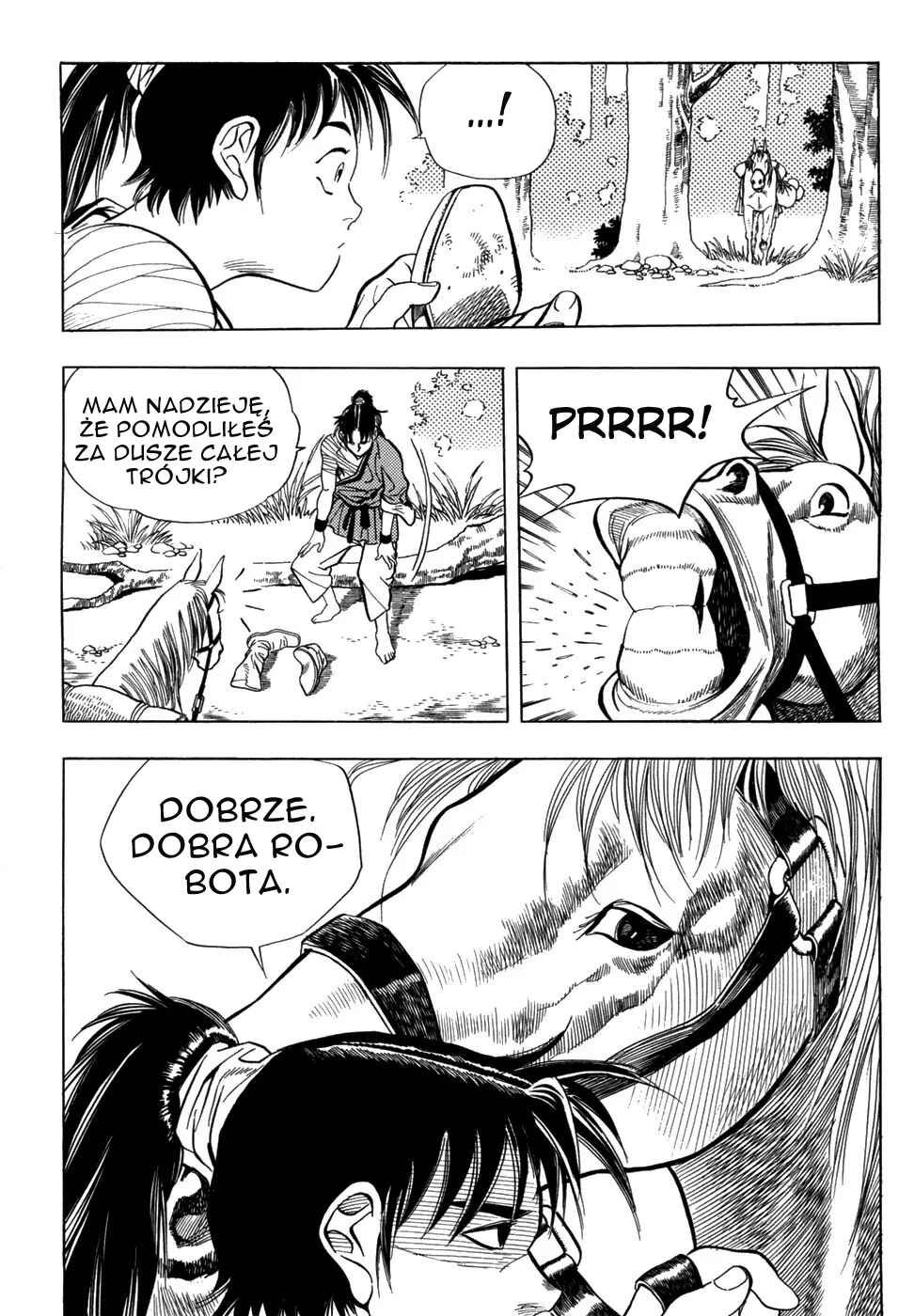 Chapter 13 - Page 7