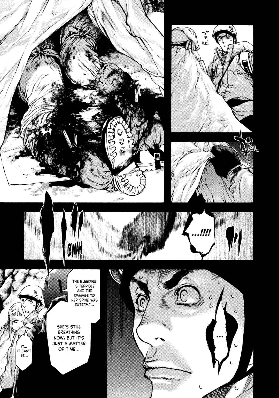Chapter 26 - Page 11