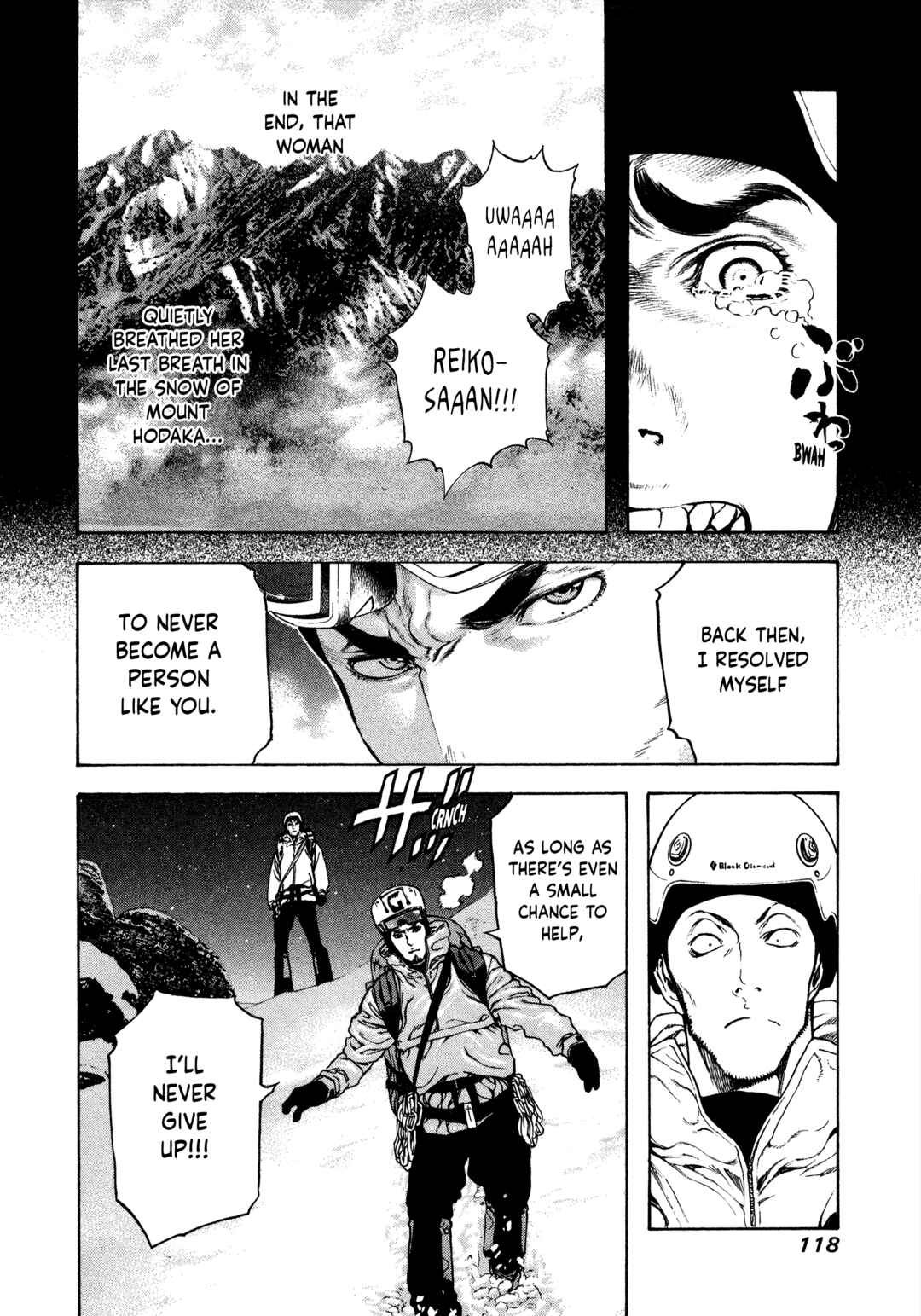 Chapter 26 - Page 16
