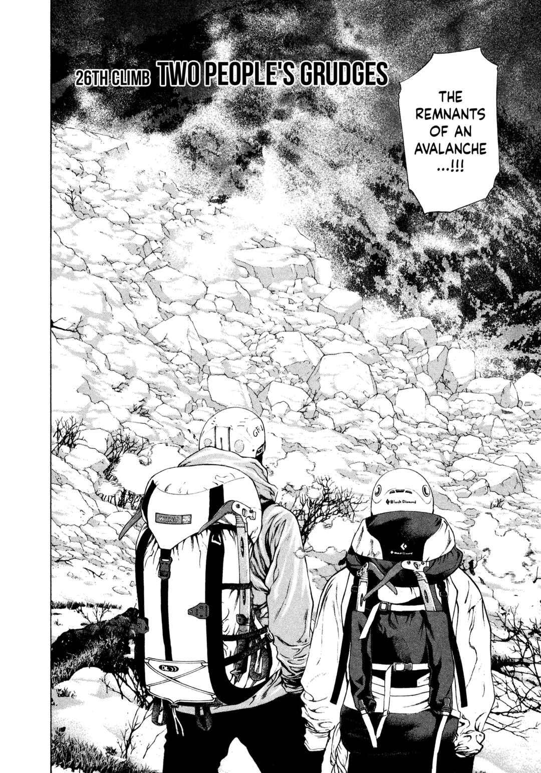 Chapter 26 - Page 2