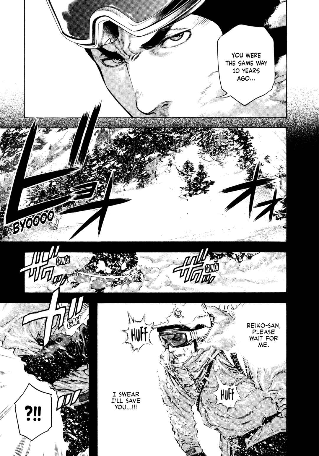 Chapter 26 - Page 5