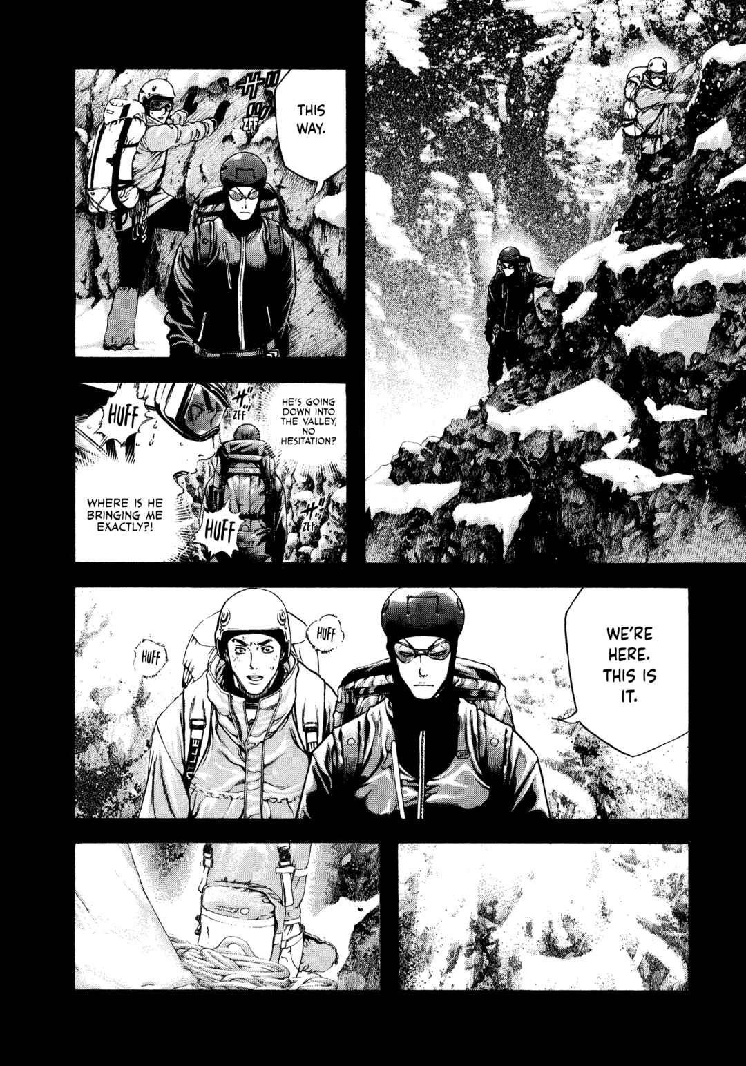 Chapter 26 - Page 8