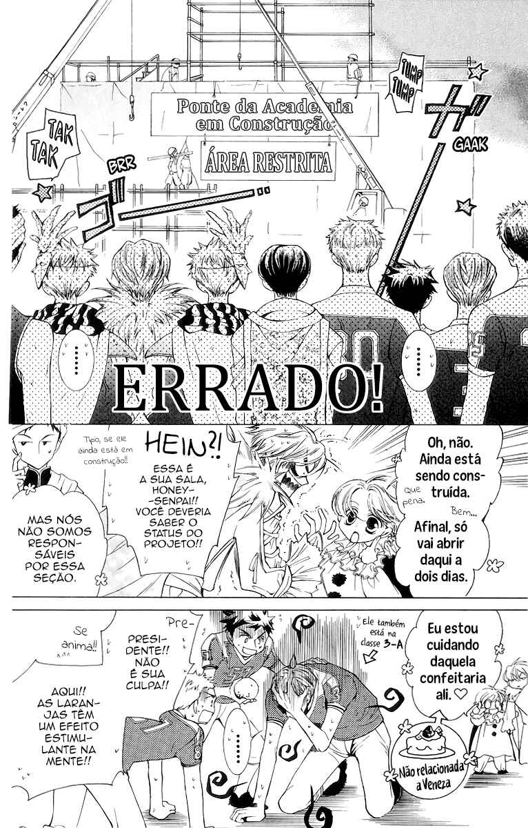 Chapter 24 - Page 18