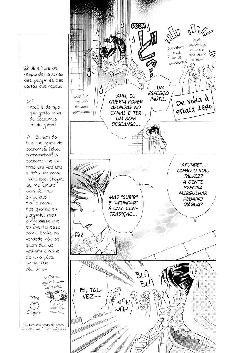 Chapter 24 - Page 19