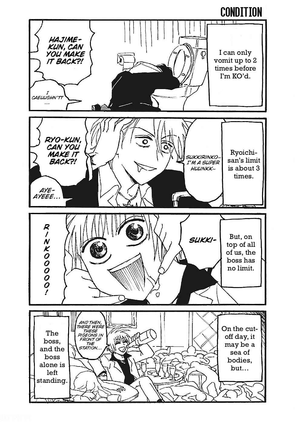 Chapter 10 - Page 2