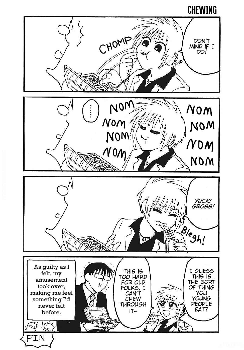 Chapter 10 - Page 5