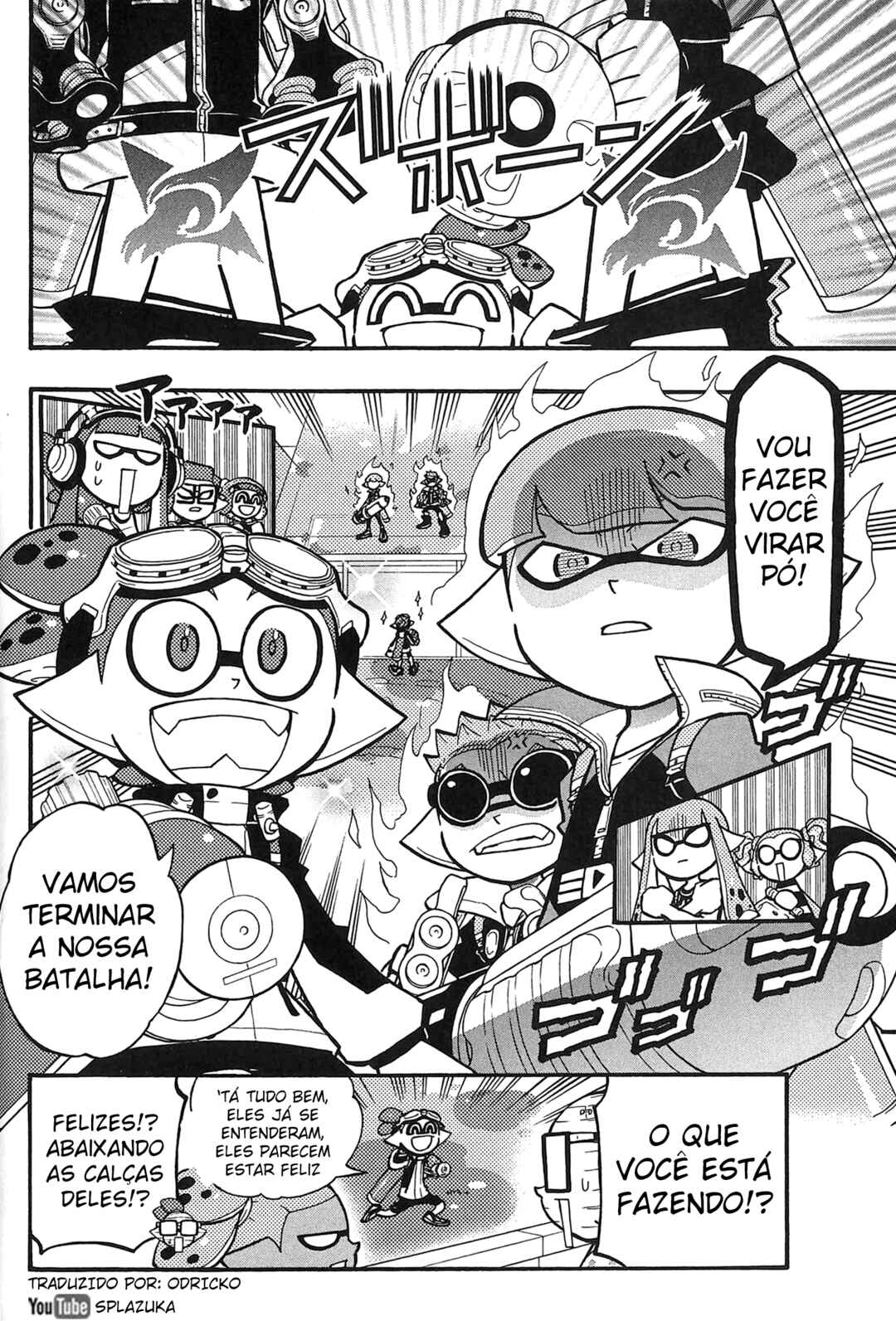 Chapter 42 - Page 1