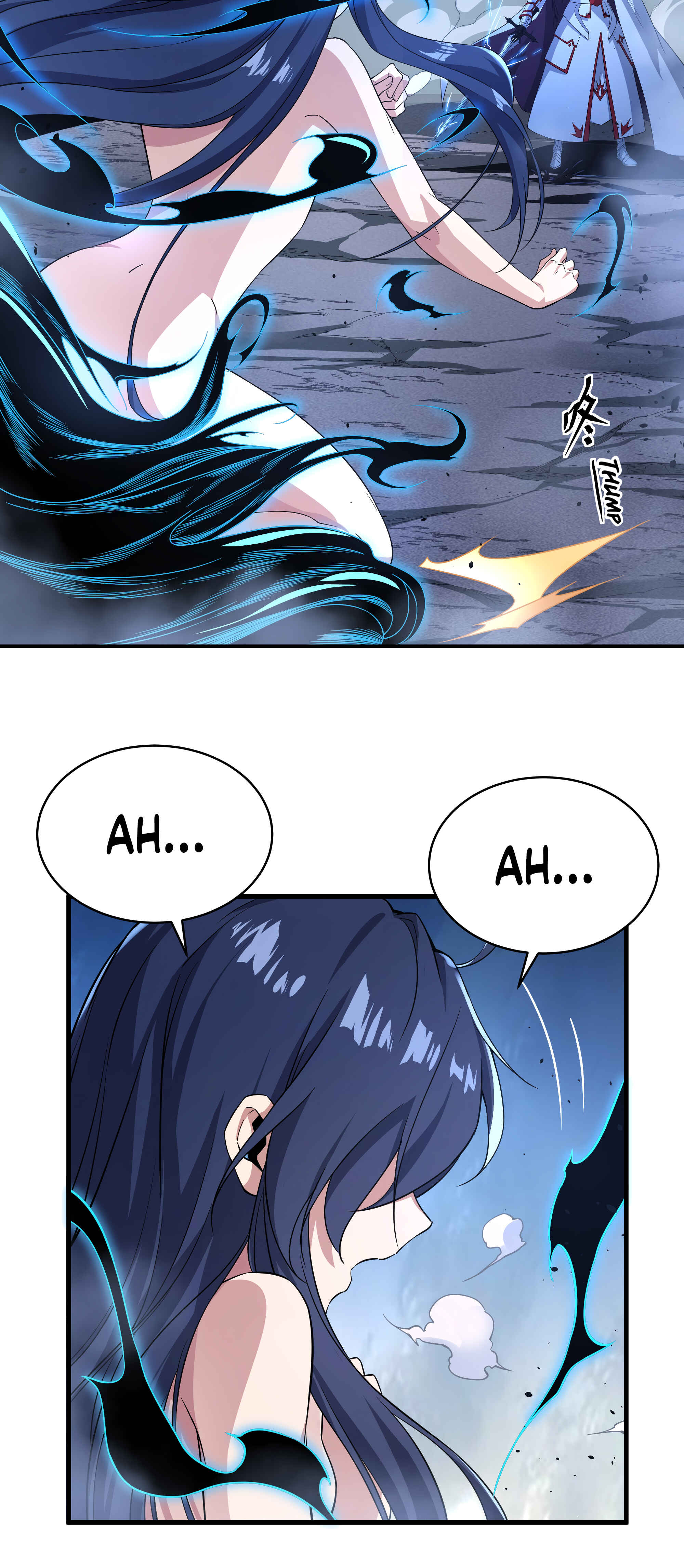 Chapter 2 - Page 48