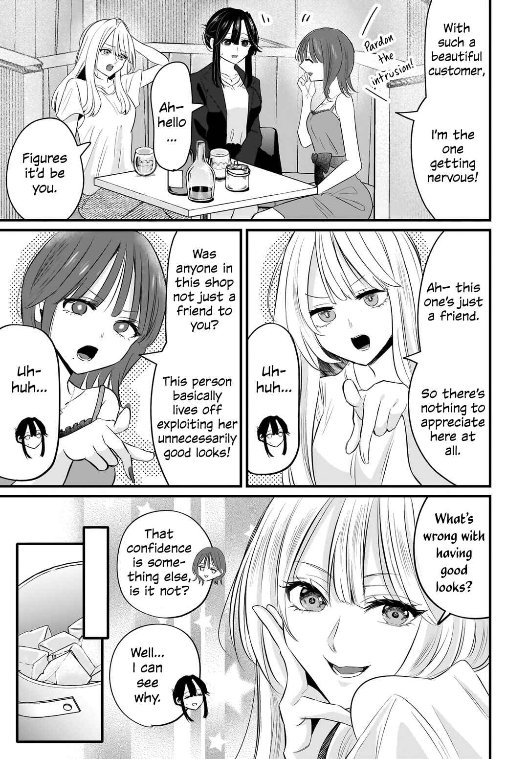 Chapter 3 - Page 9