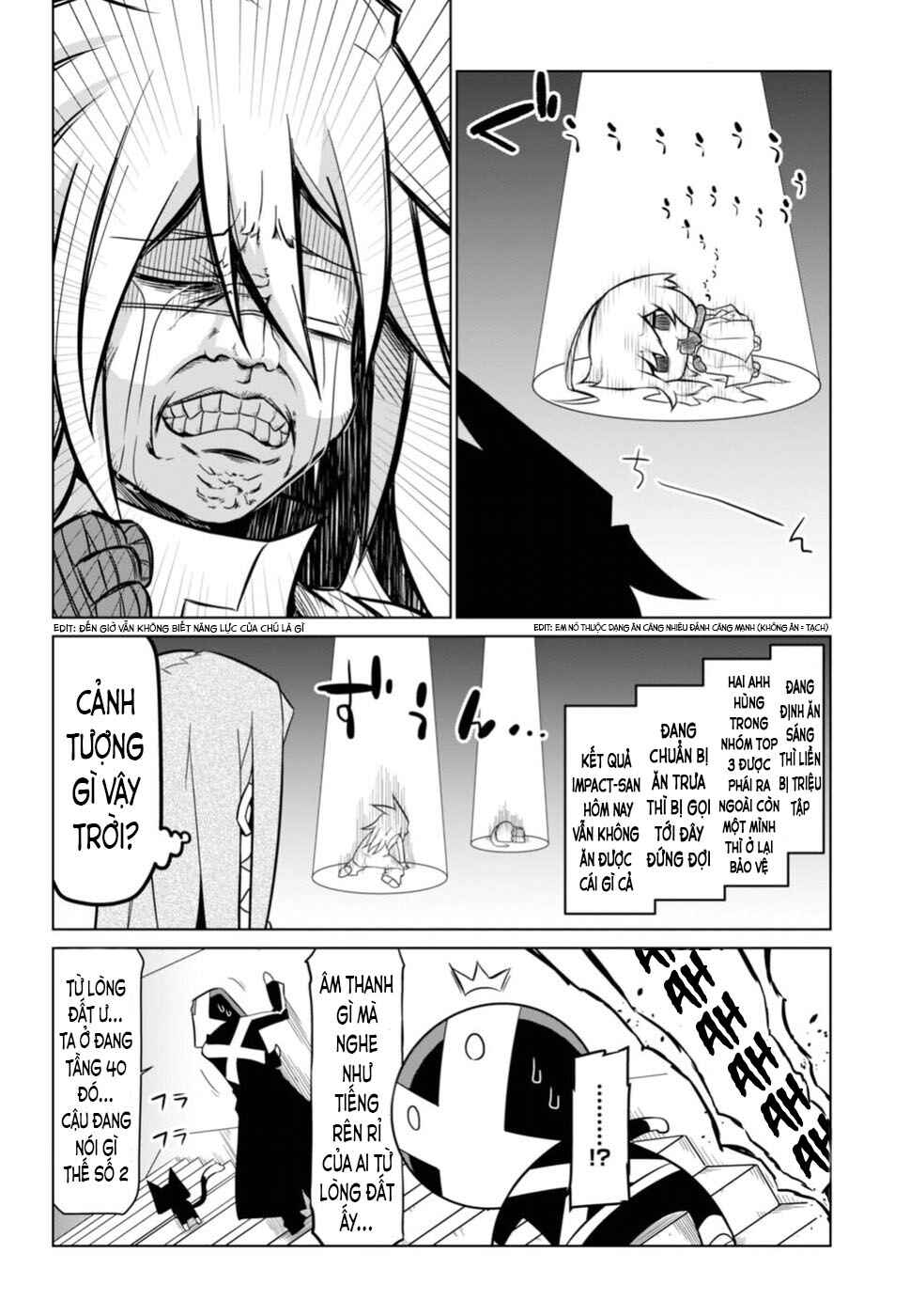 Chapter 62 - Page 10