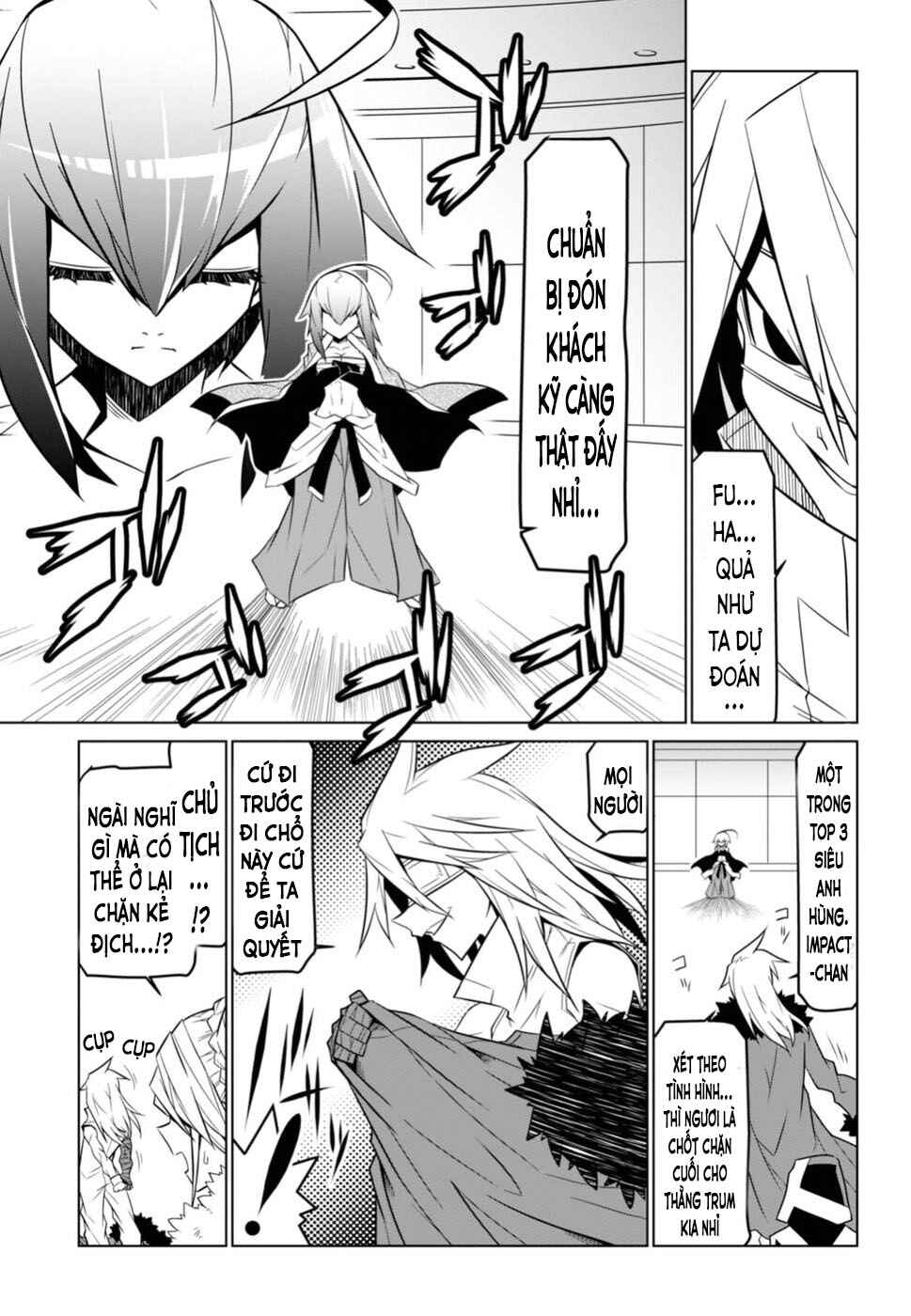 Chapter 62 - Page 5